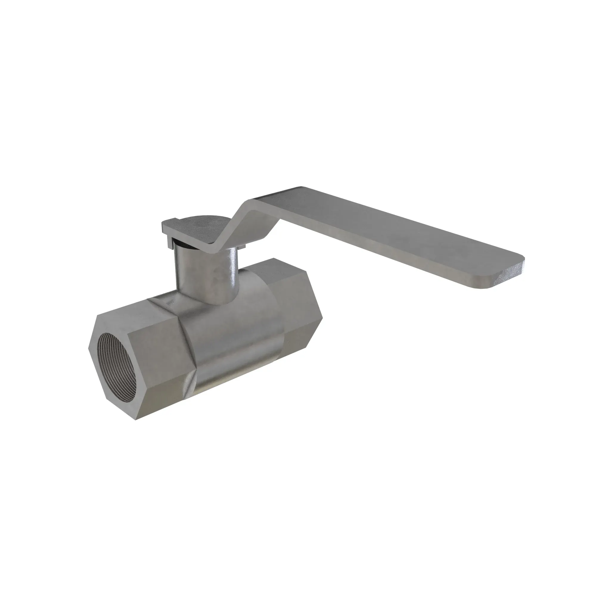 John Deere Tee Fitting - F013827