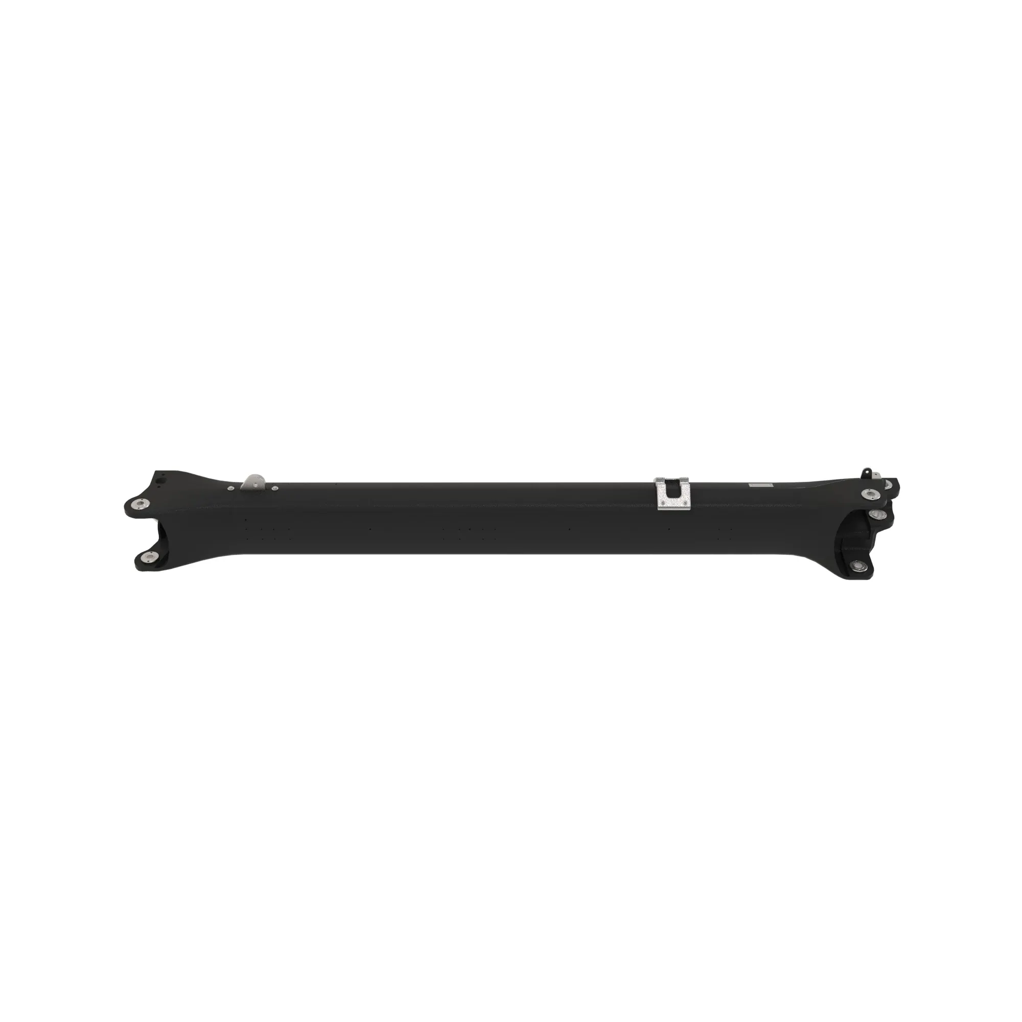 John Deere Wing Frame - AKK38794