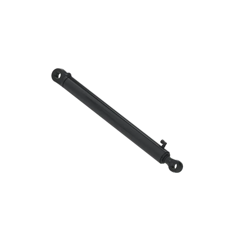 Hydraulic Cylinder