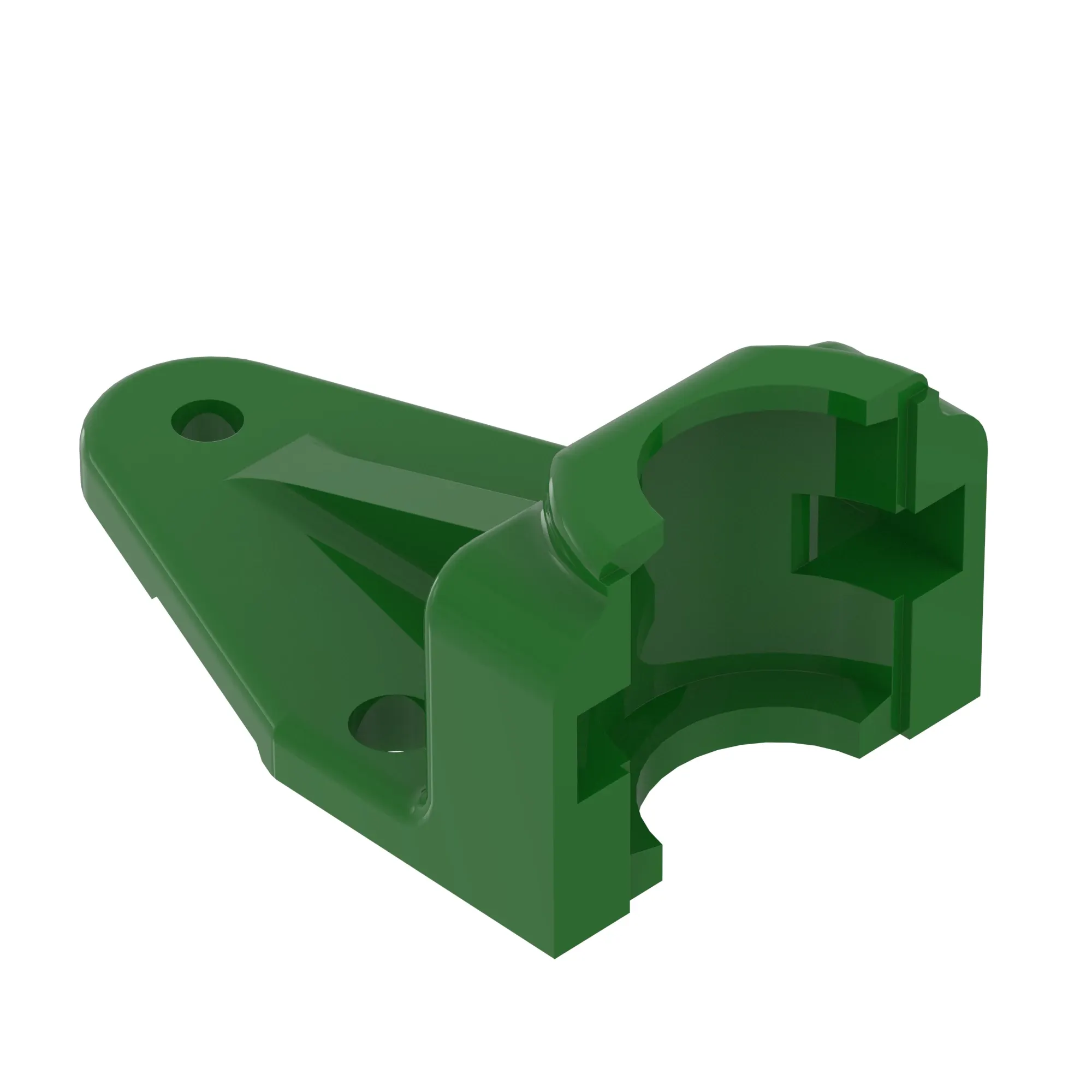 John Deere Hanger - Z10008