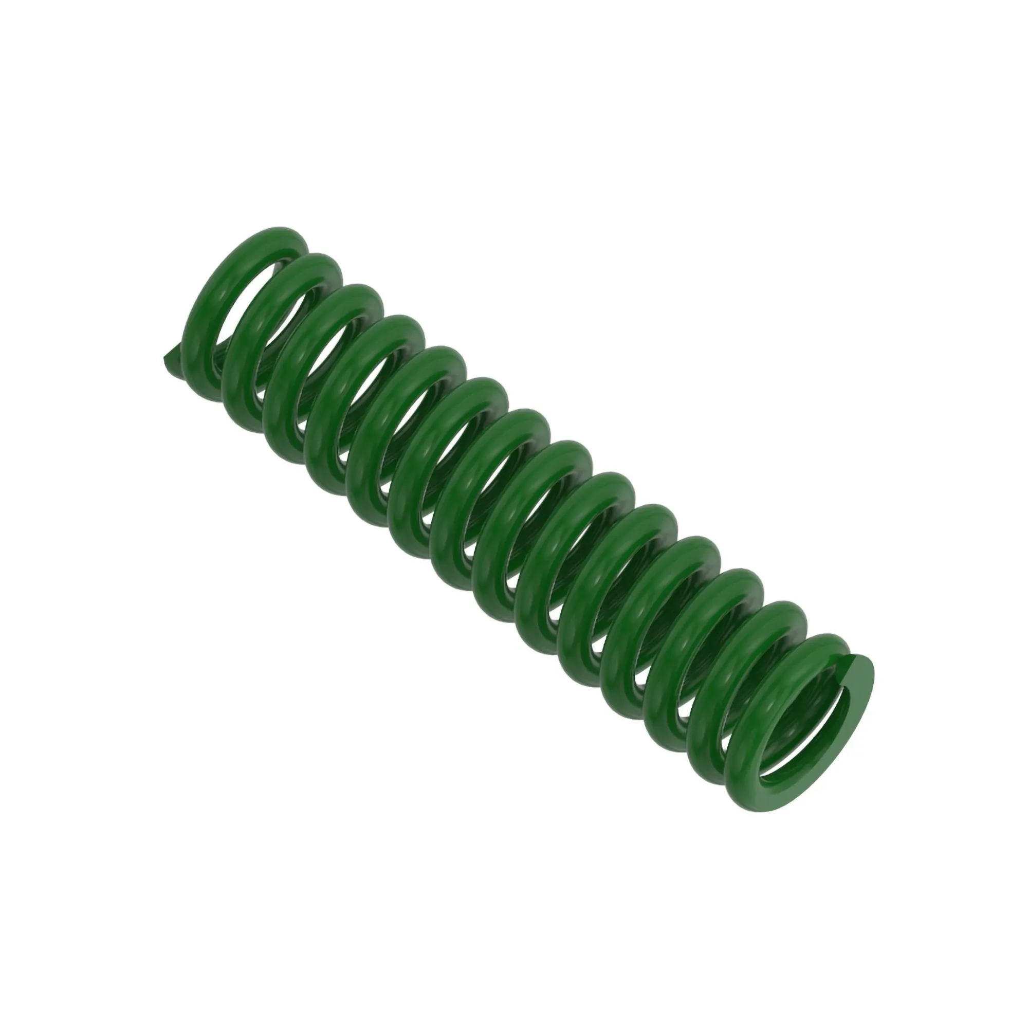 Compression Spring