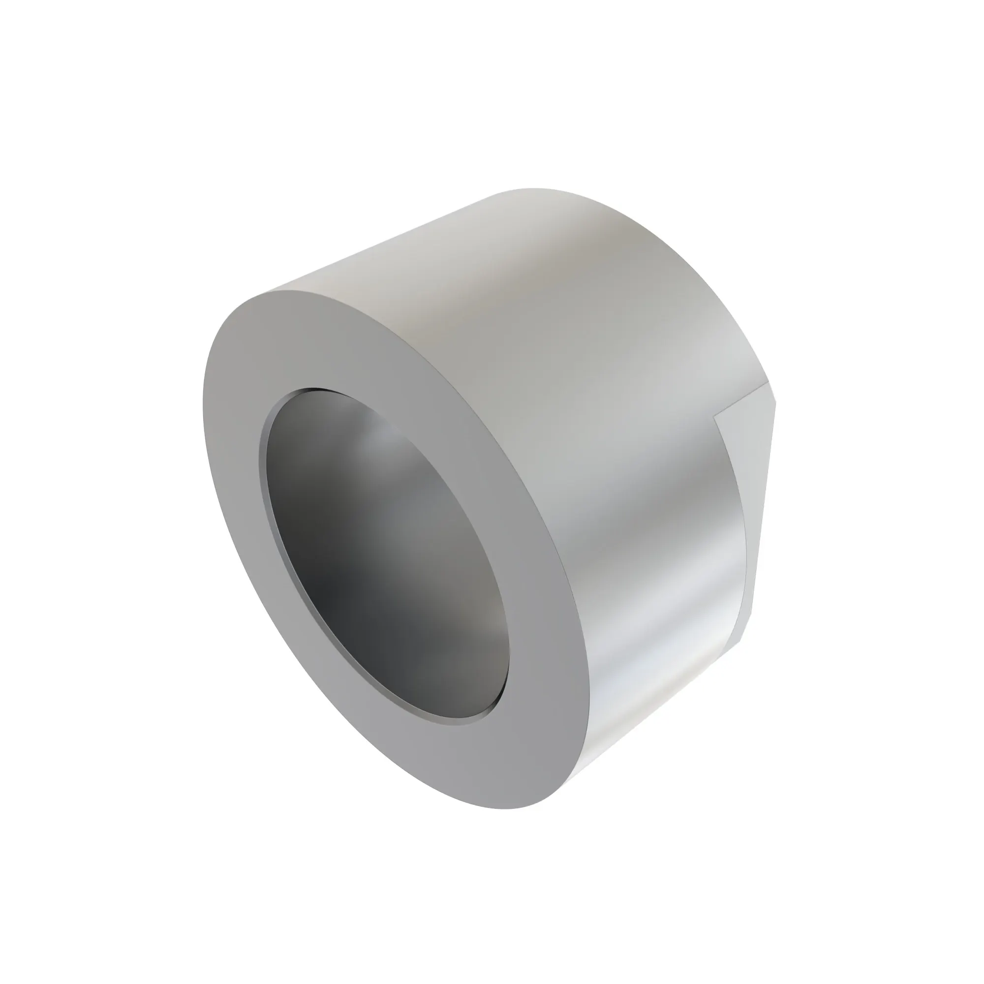 Bushing