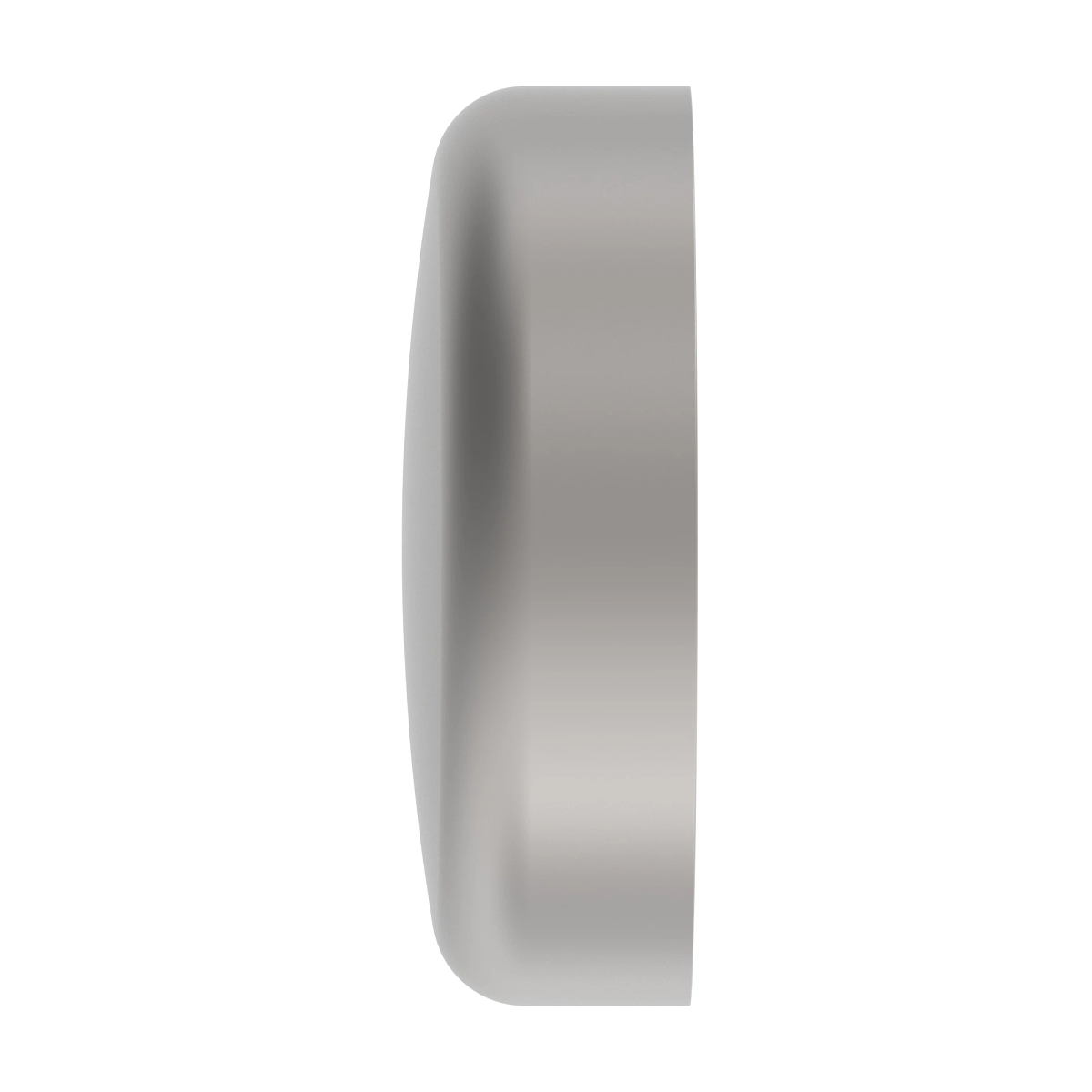 PLUG, 2ND SUN DRIVE GEAR