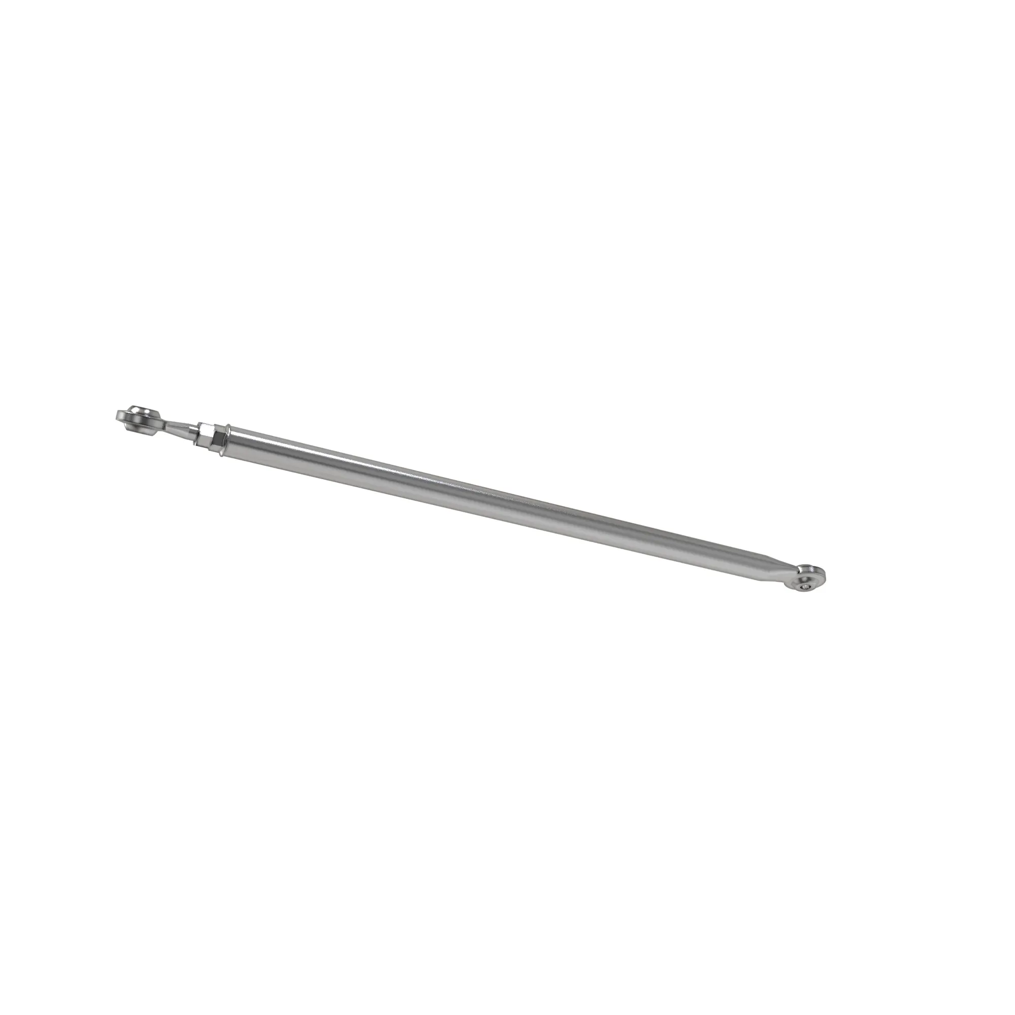 John Deere Link - AZ59138