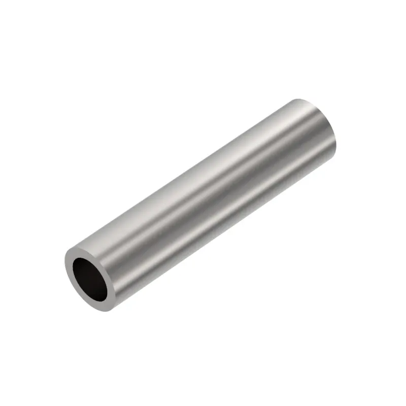 John Deere Plain Spacer - R140097
