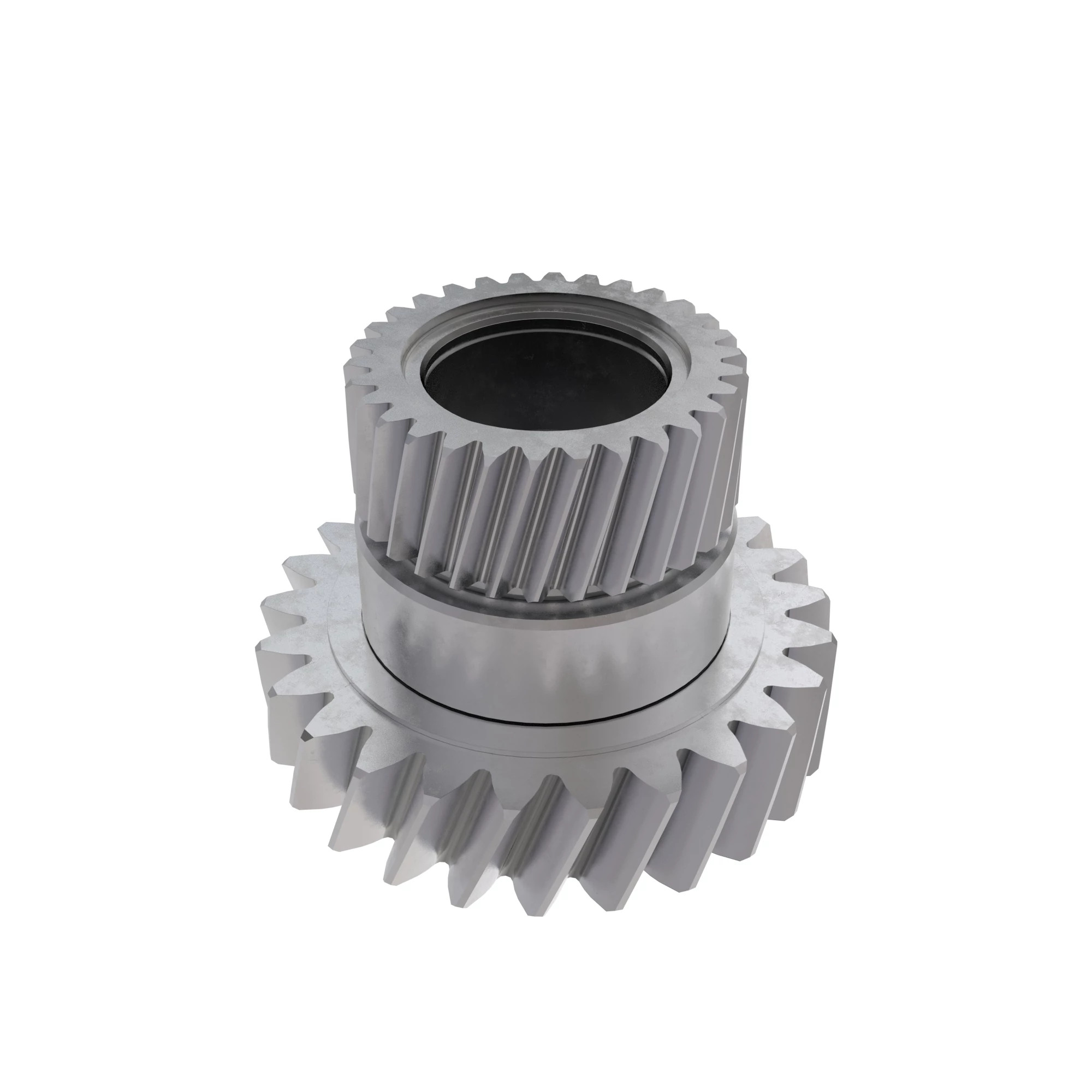 ⚙️ DE30119: Kit de Engranaje Impulsor Planetario ProDrive™ John D