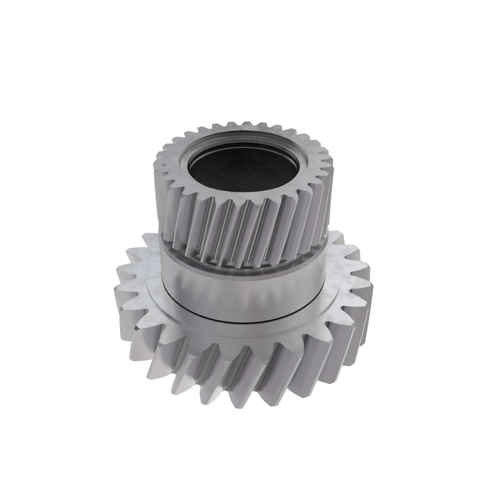 John Deere ProDrive™ Planetary Drive Gear Kit - DE30119