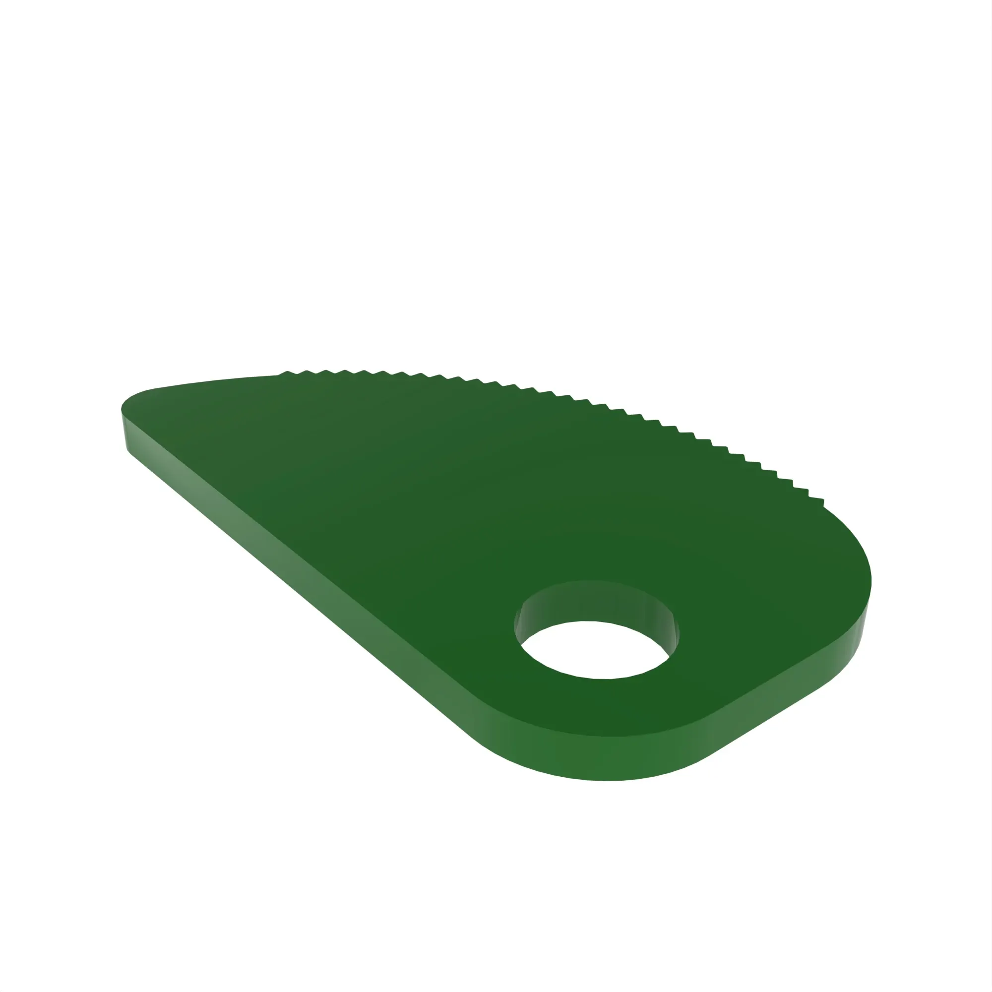 Cam