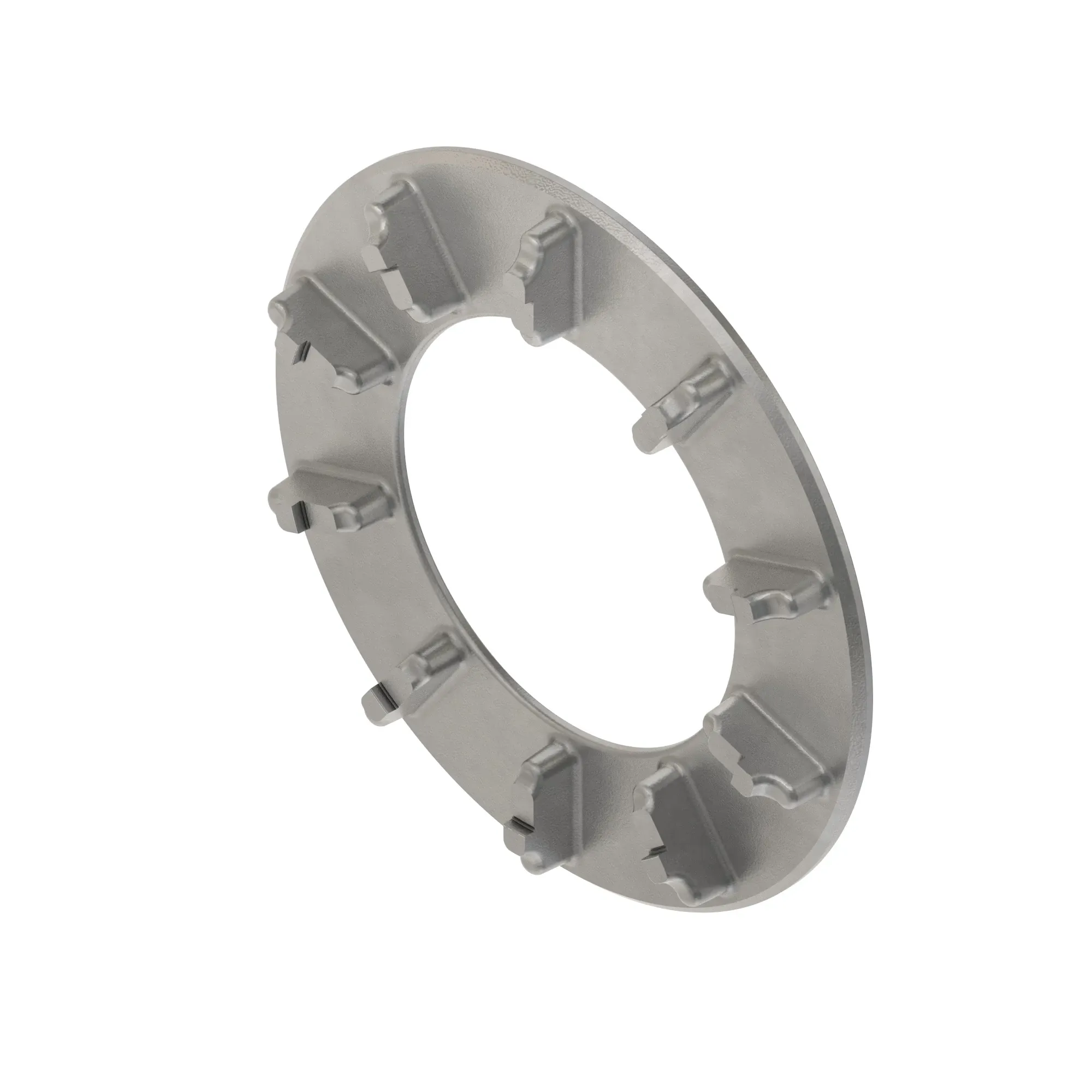 ACTUATOR
