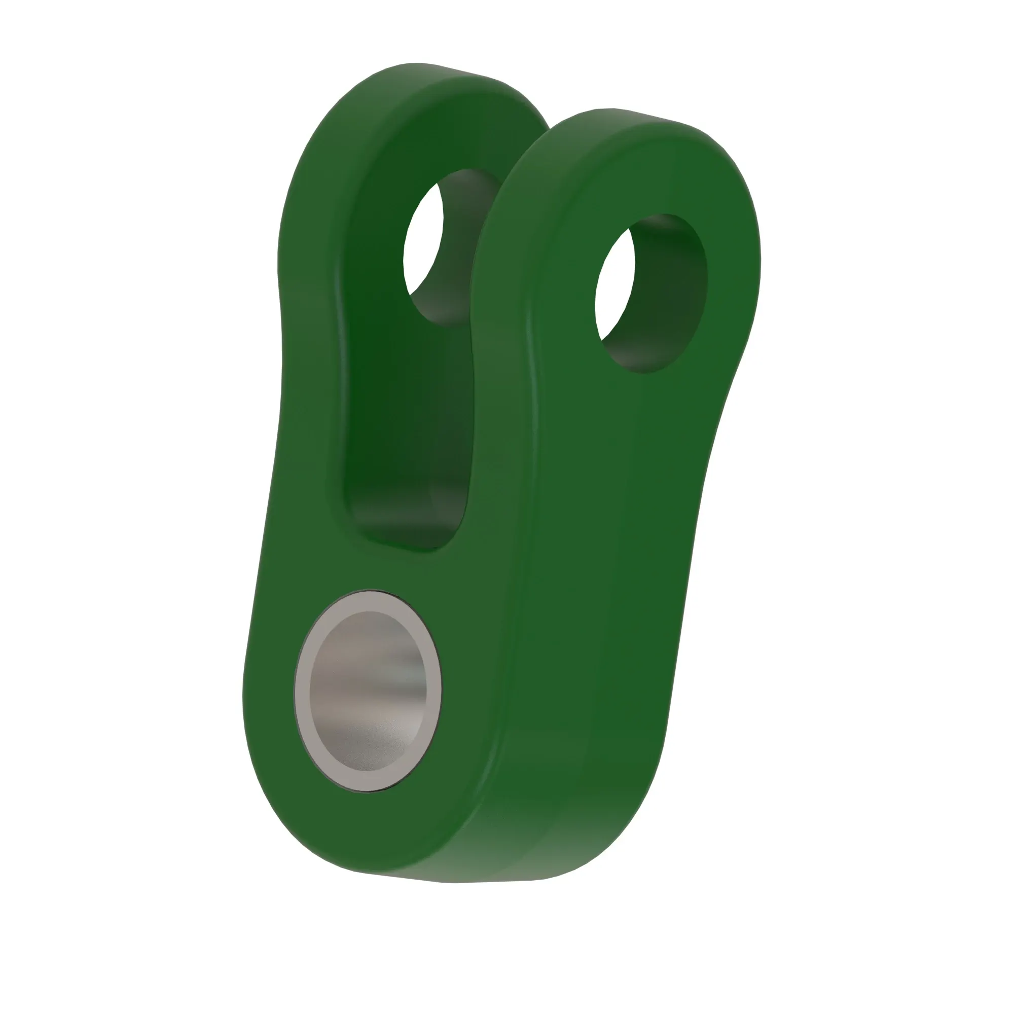 John Deere Clevis - AKK25091