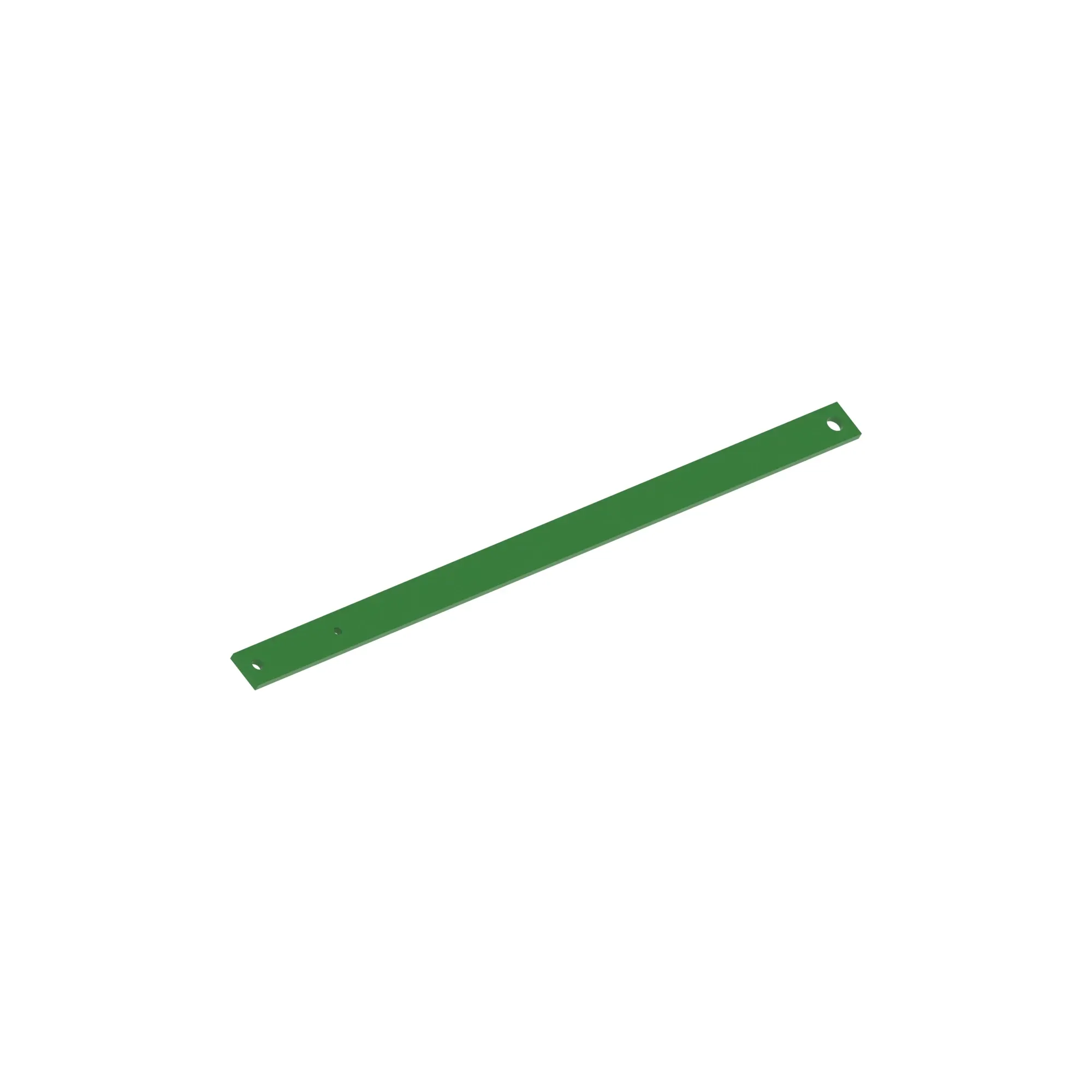 STRAP, STRAP LWR