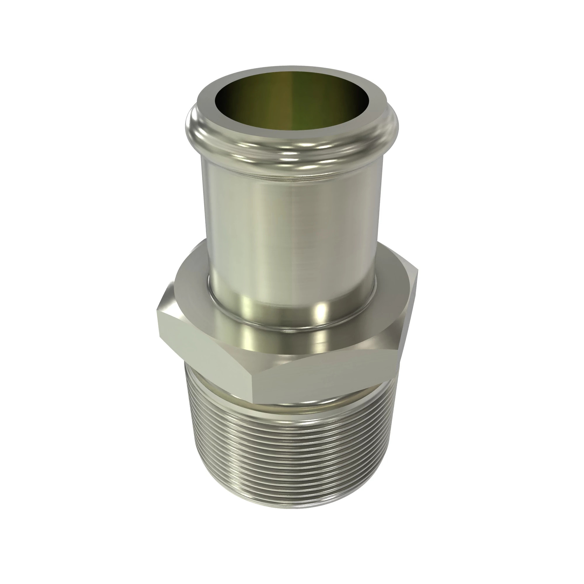 CONNECTOR,SPECIAL