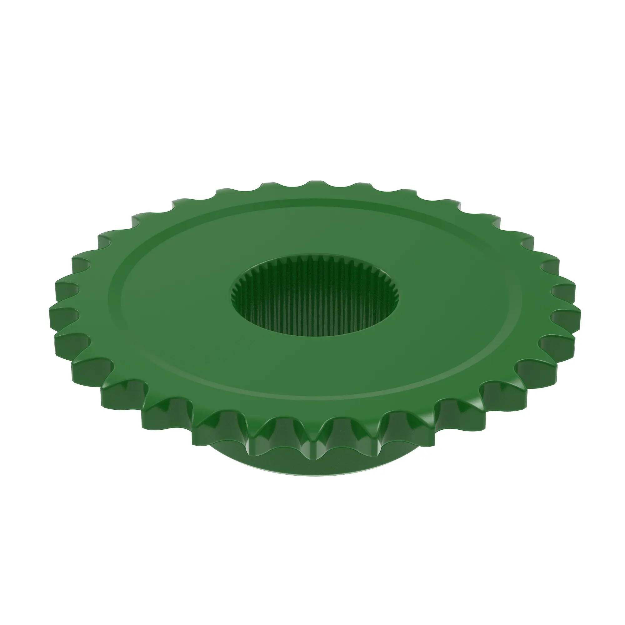 Chain Sprocket