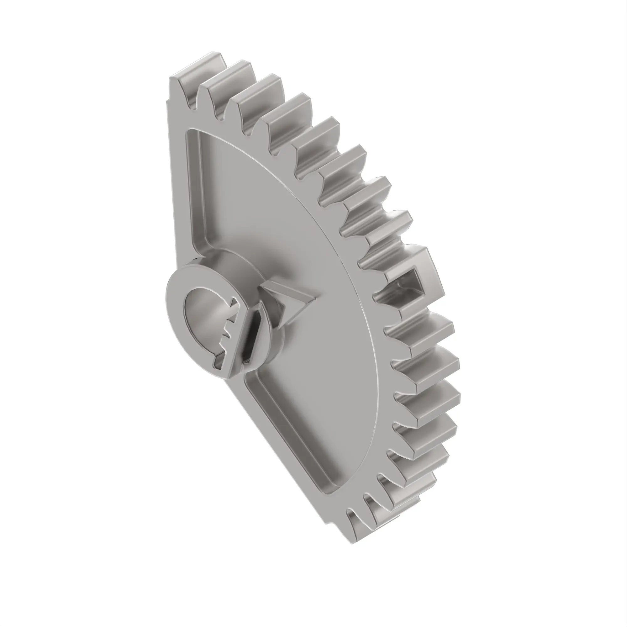 John Deere Gear - L156558