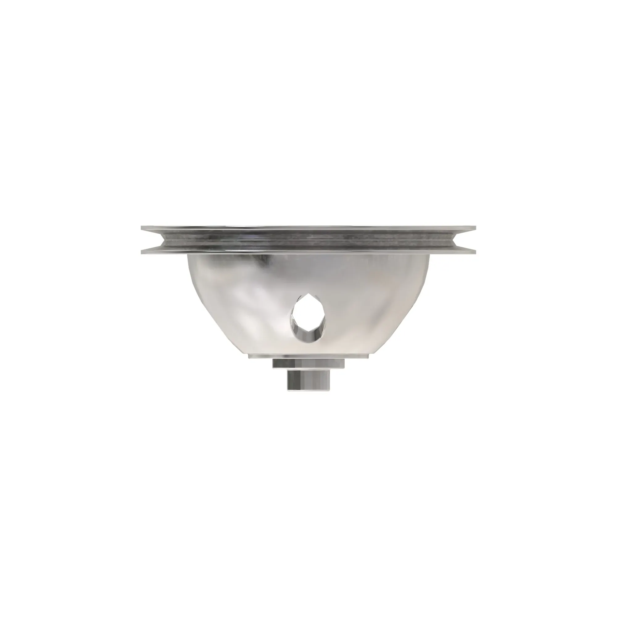 Pulley