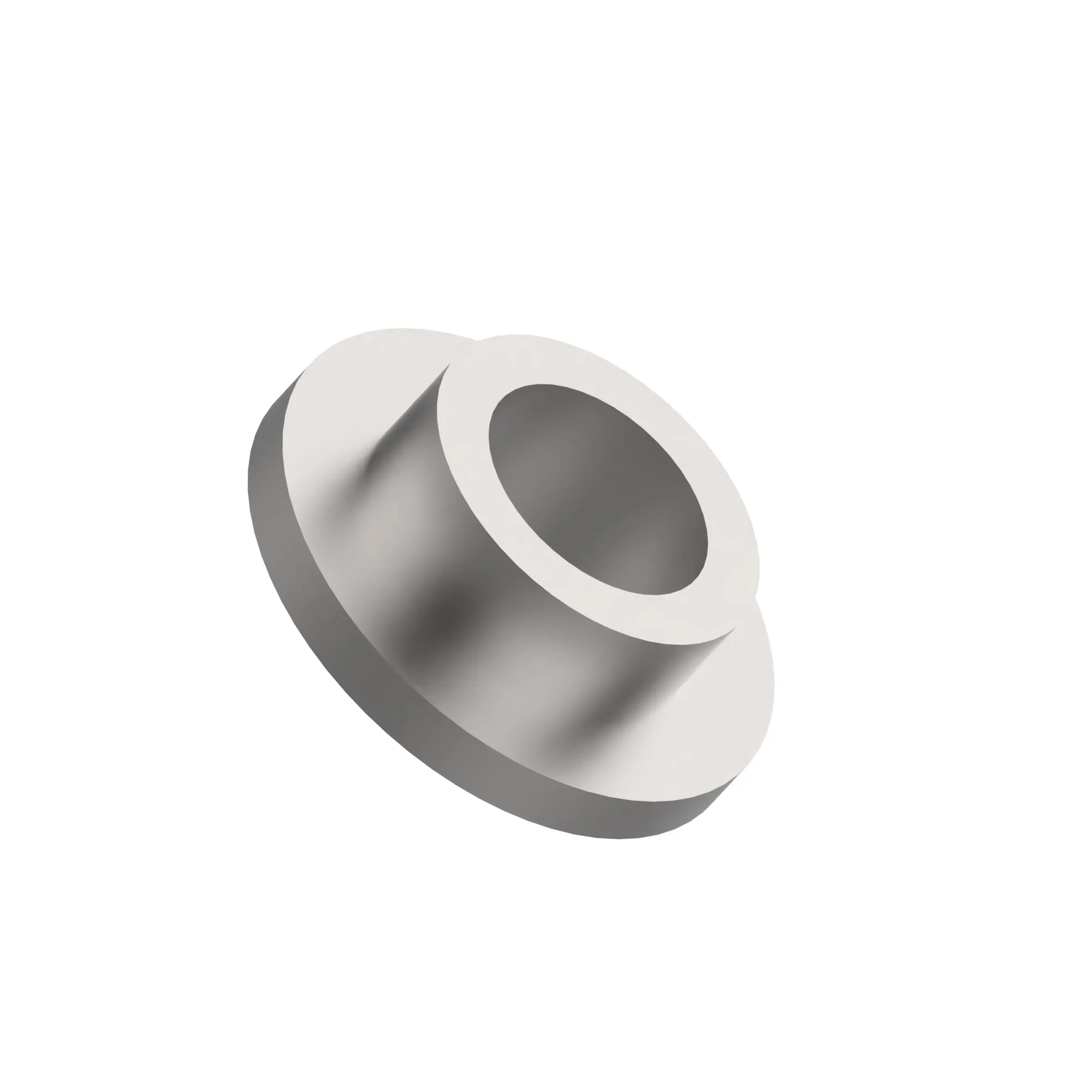 John Deere Spacer - FH325925