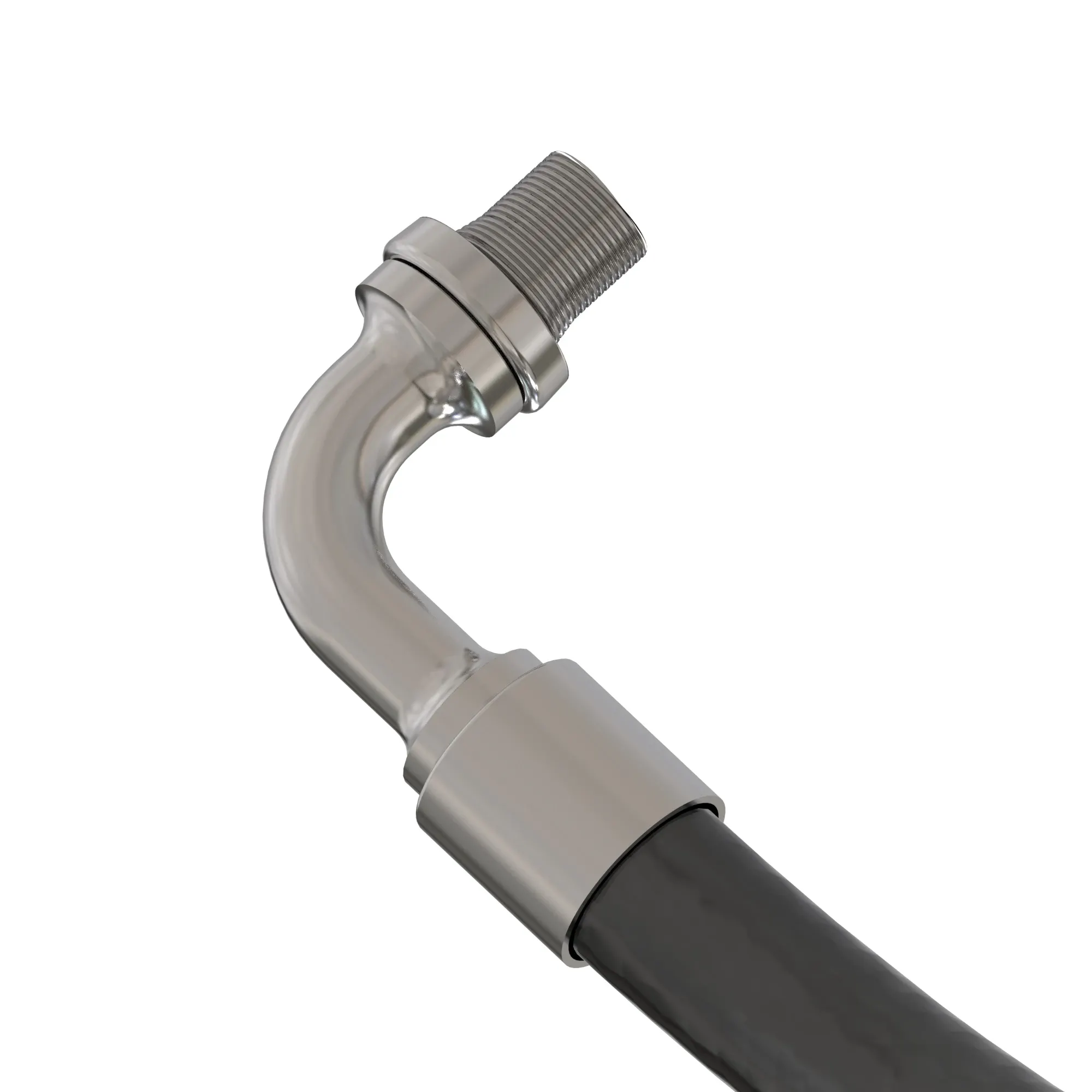 Hydraulic Hose