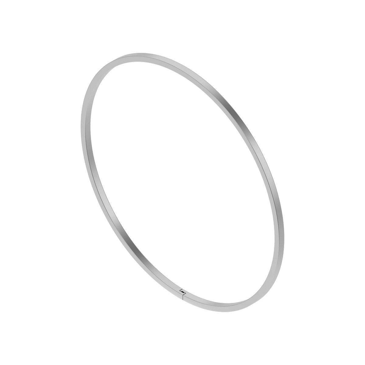 John Deere Differential Ring - R46326