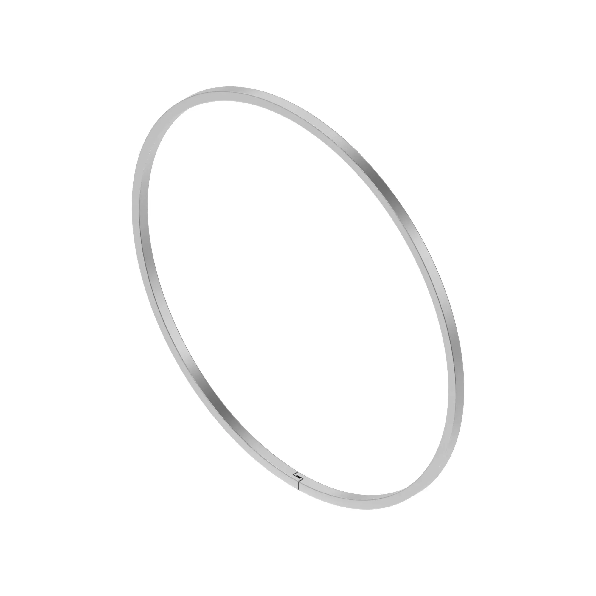 John Deere Differential Ring - R46326