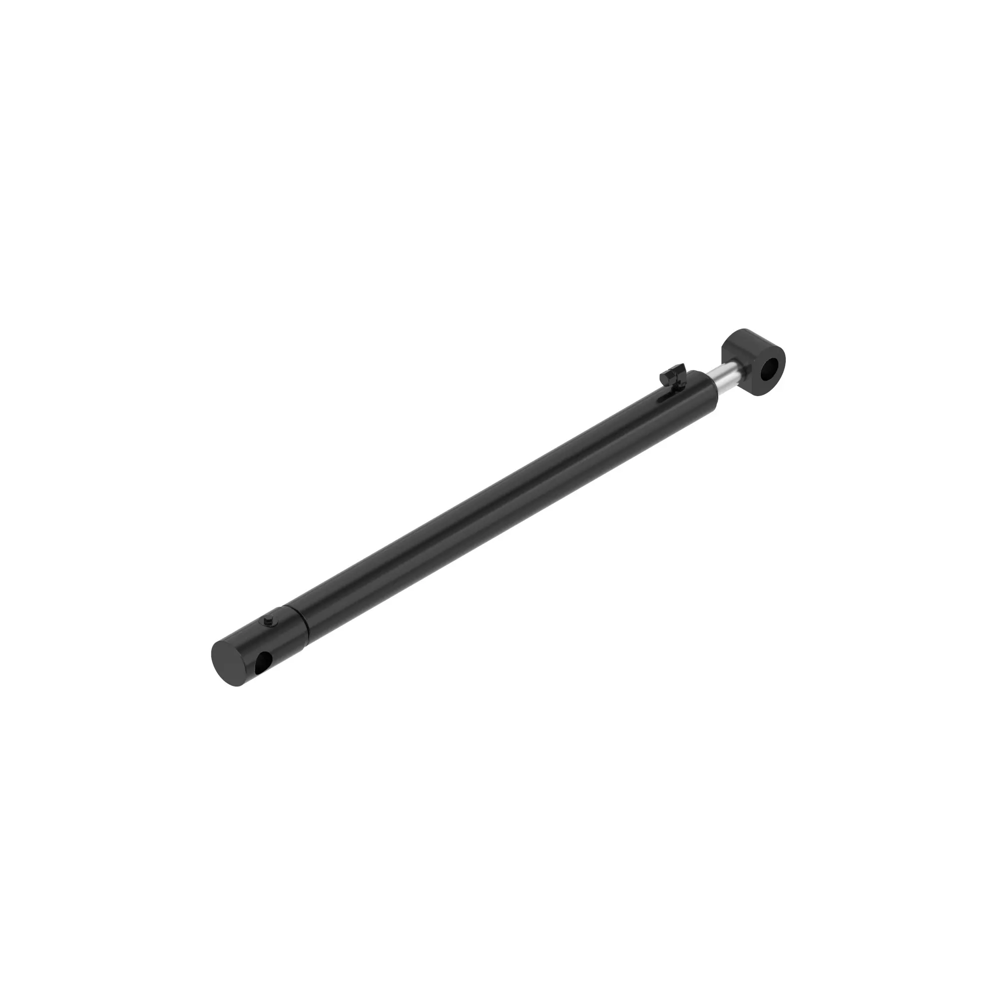 Hydraulic Cylinder