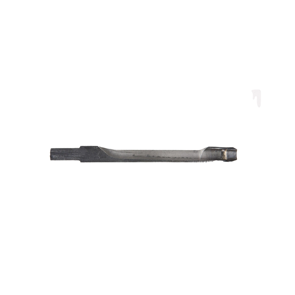 Tine, Solid, Se, Ul, 5.5, 3/8 Mt