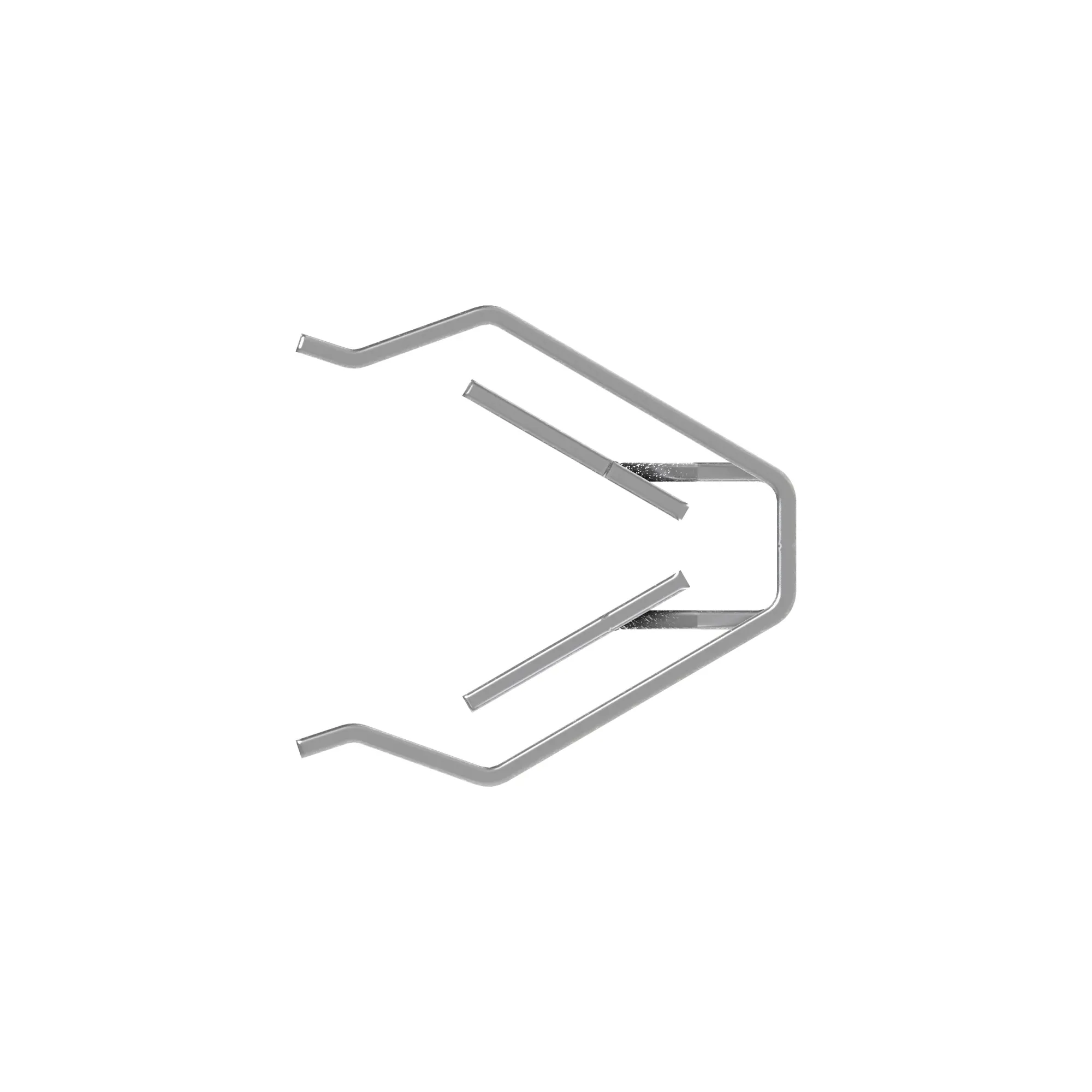 Clip