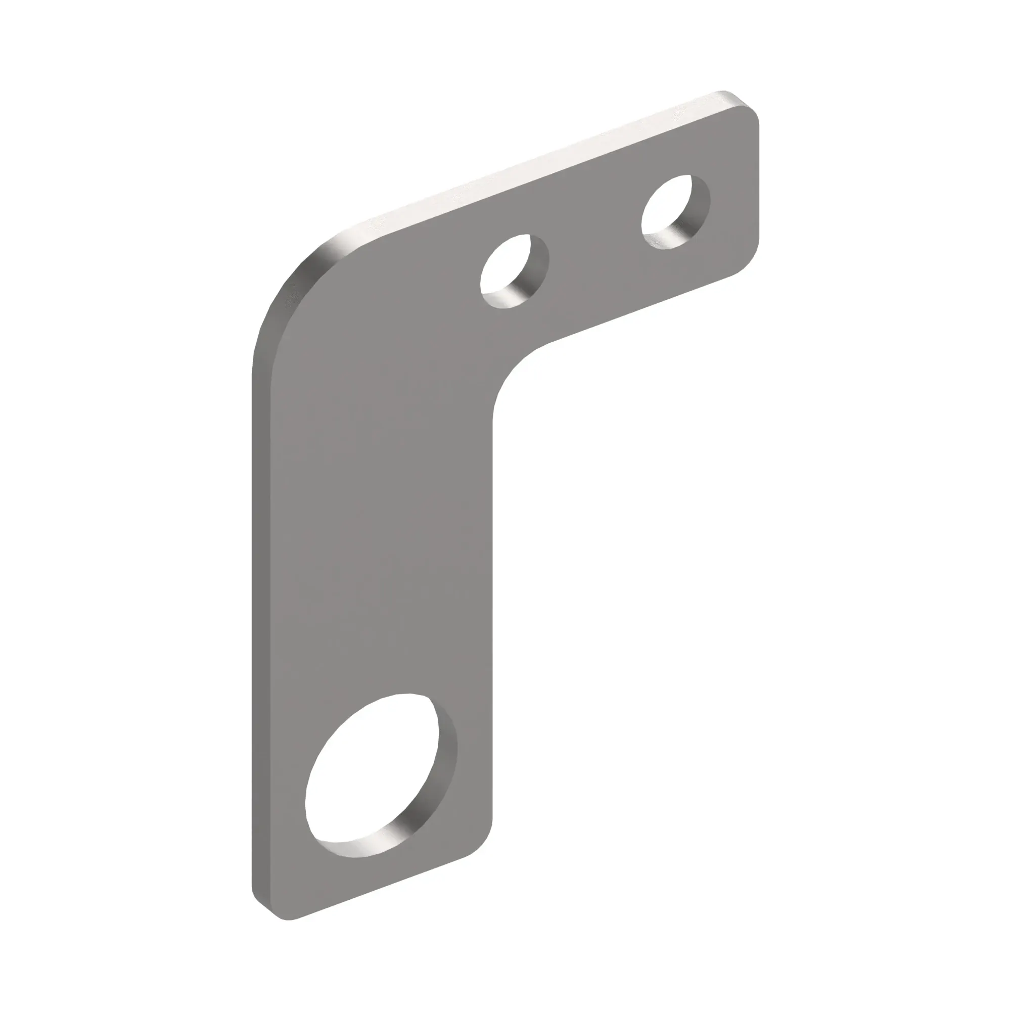 John Deere Retainer - L169948