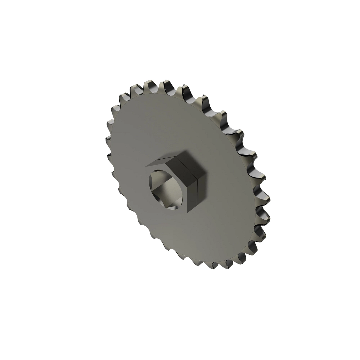 Sprocket