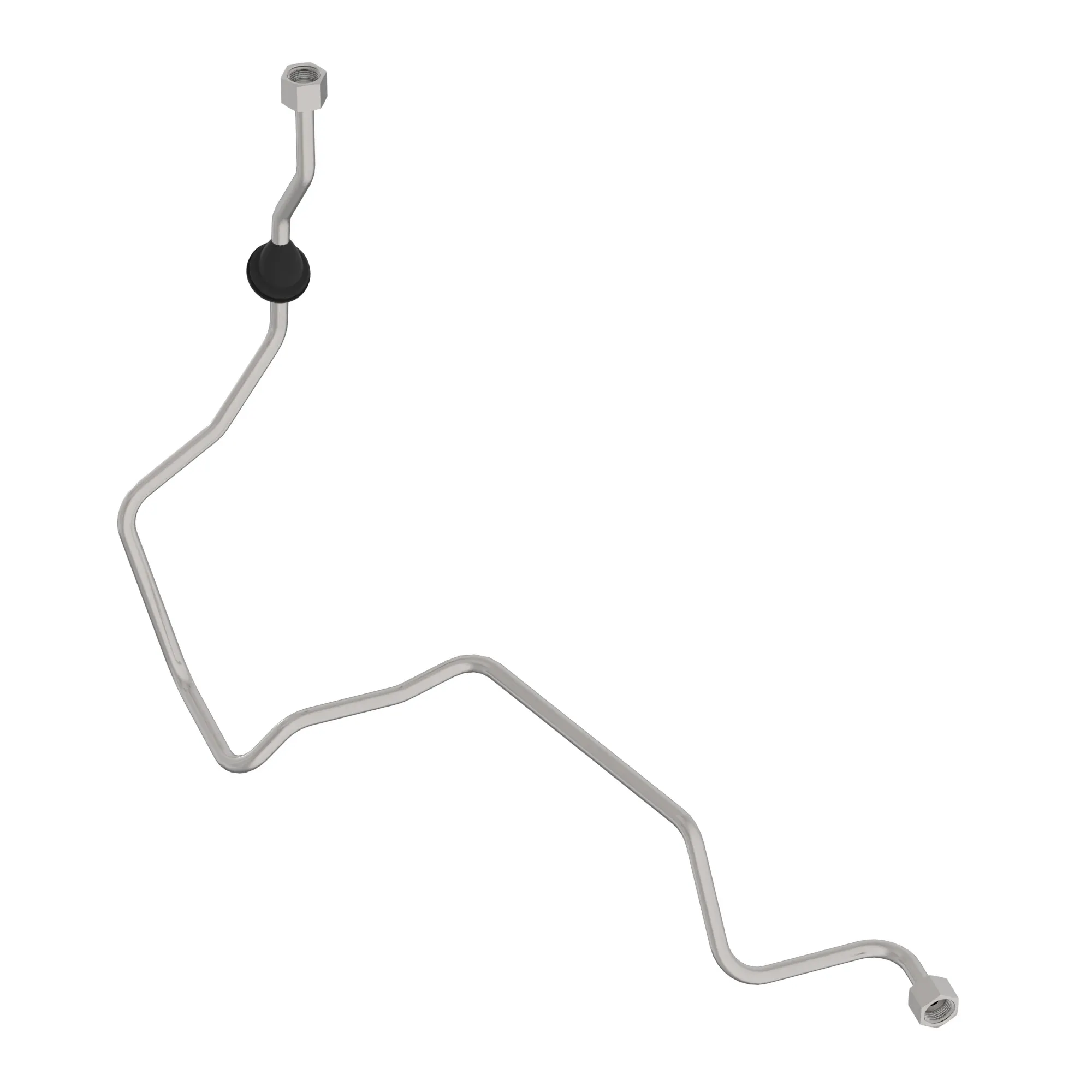 Brake Line