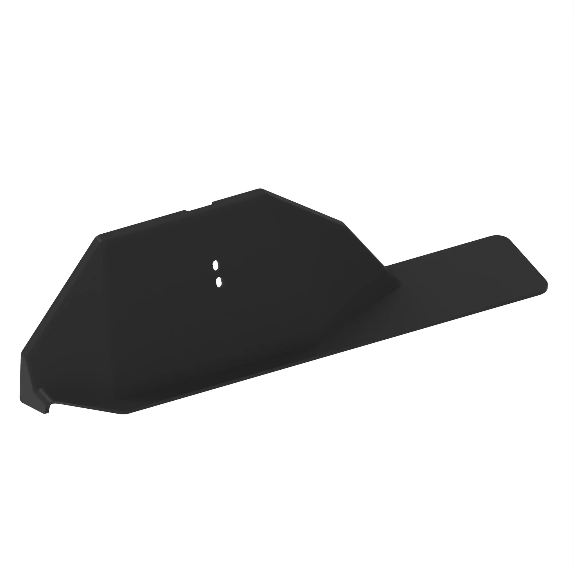 SPLASH GUARDS, FUEL TANK, MW05-25,