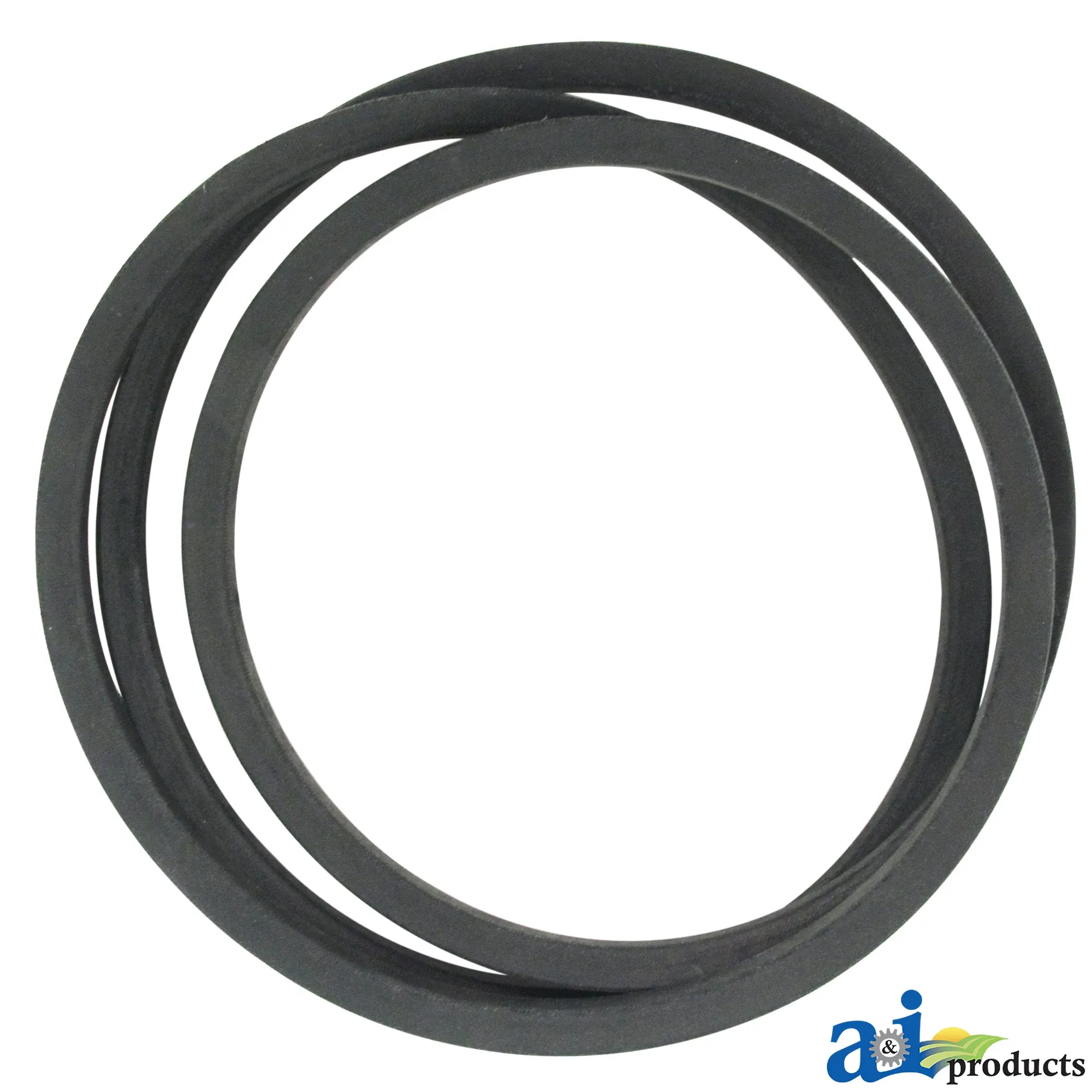 A&I Products V-Belt - A-W14431