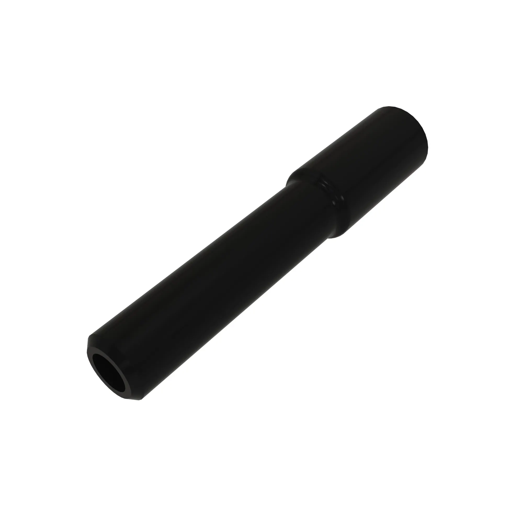 Dipstick Tube
