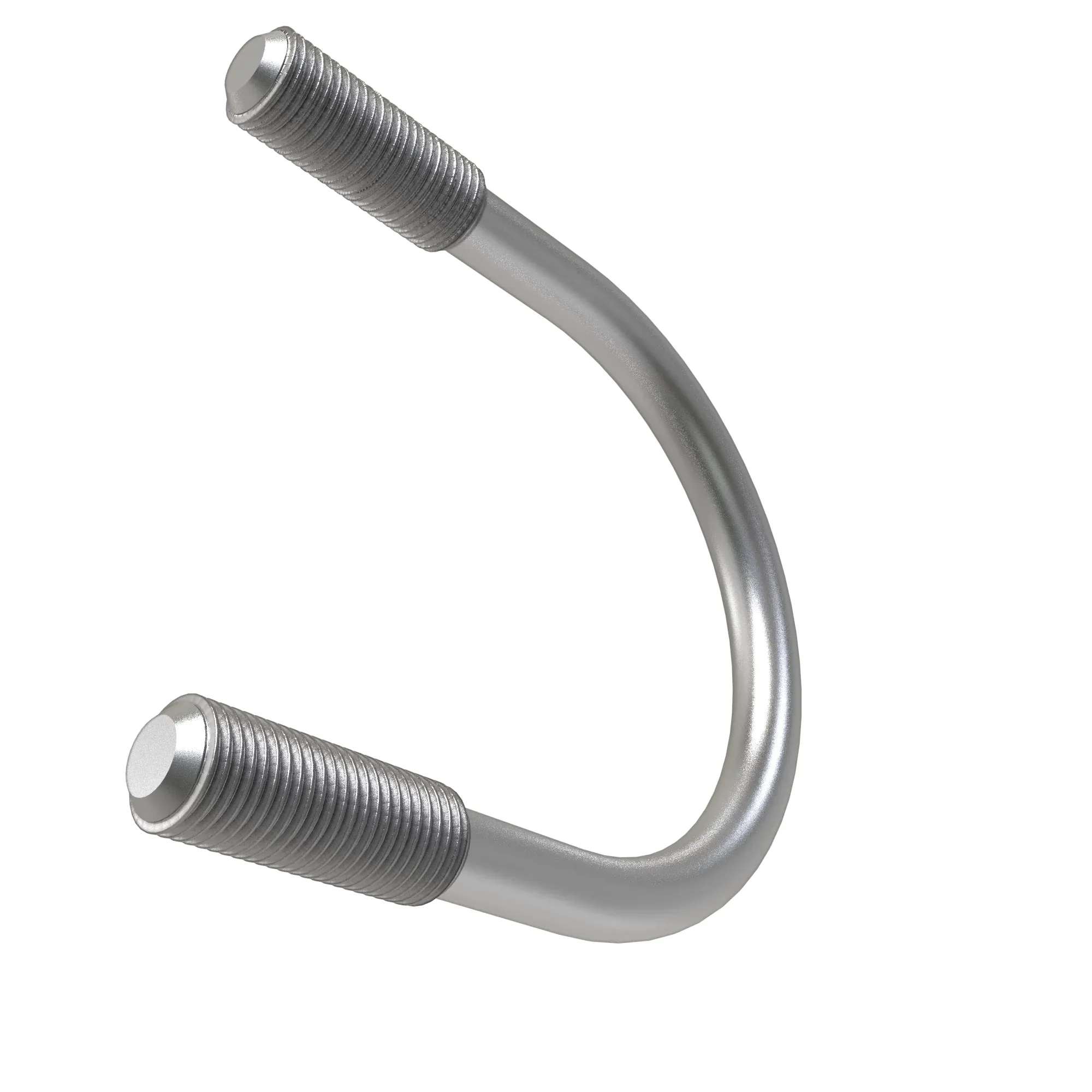 John Deere U-Bolt - A94703