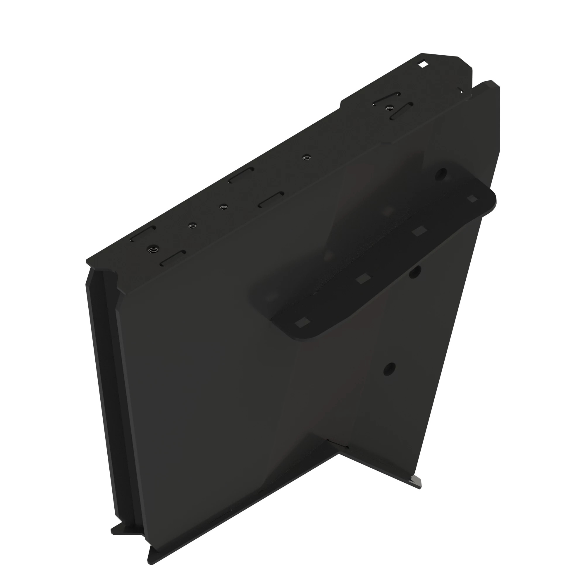 John Deere Deflector - AXE101868