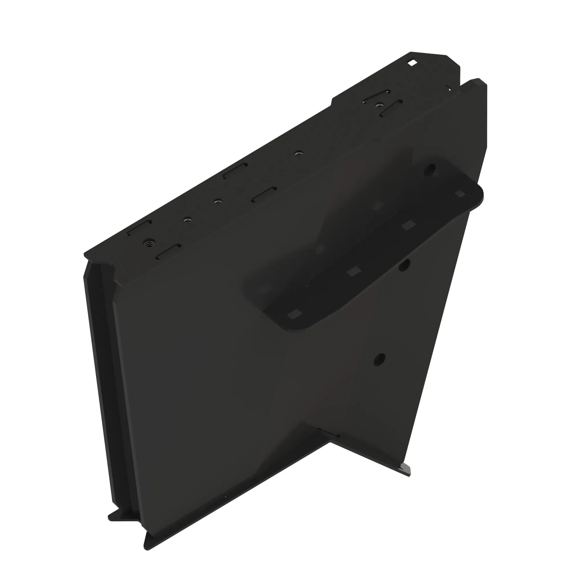 John Deere Deflector - AXE101868