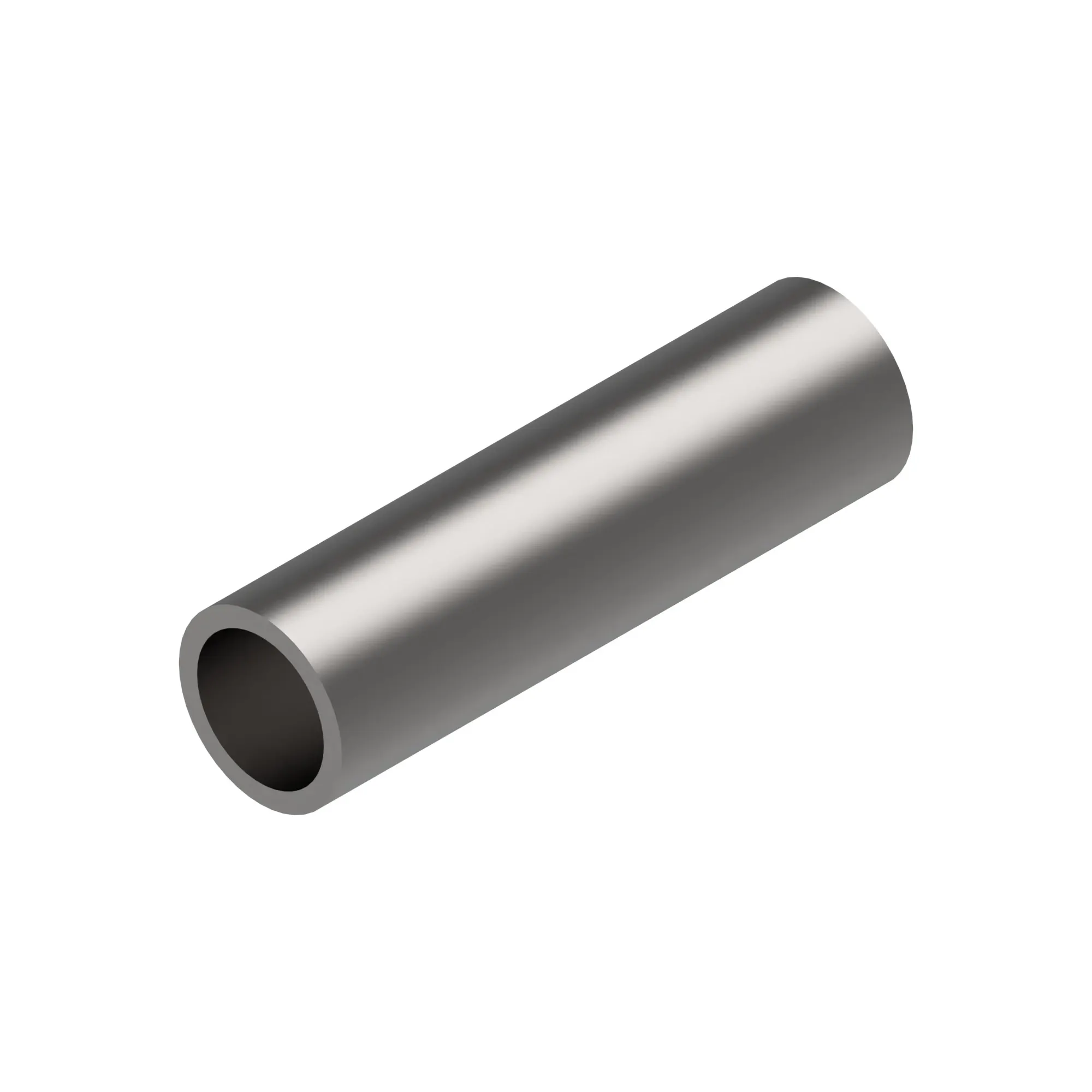 John Deere Spacer - N402796