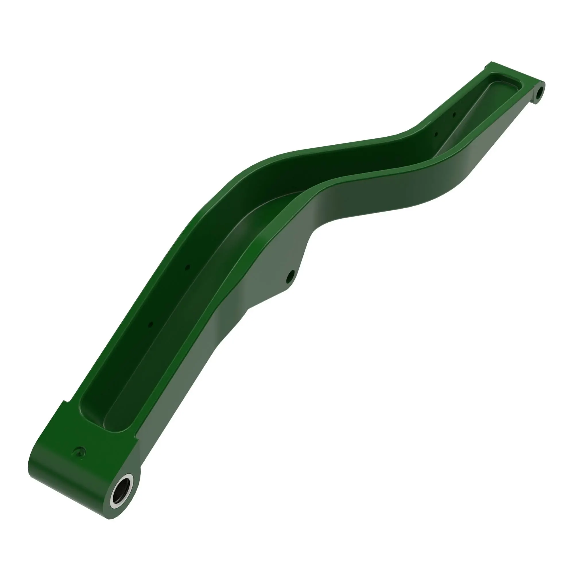 Arm