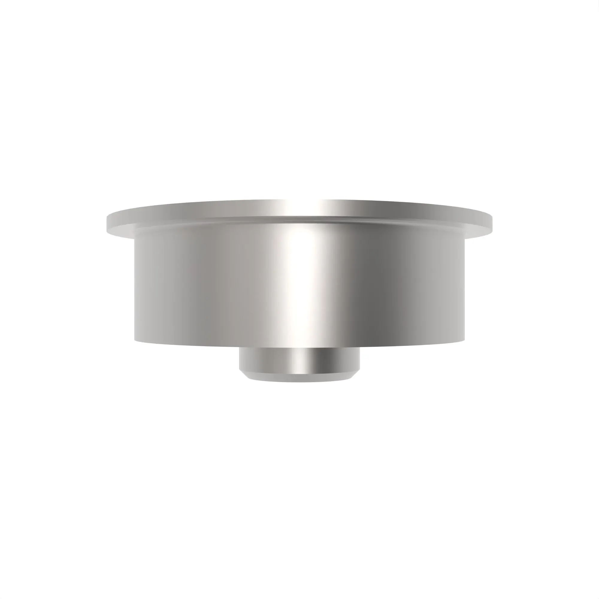 SUPPORT,IDLER BEARING