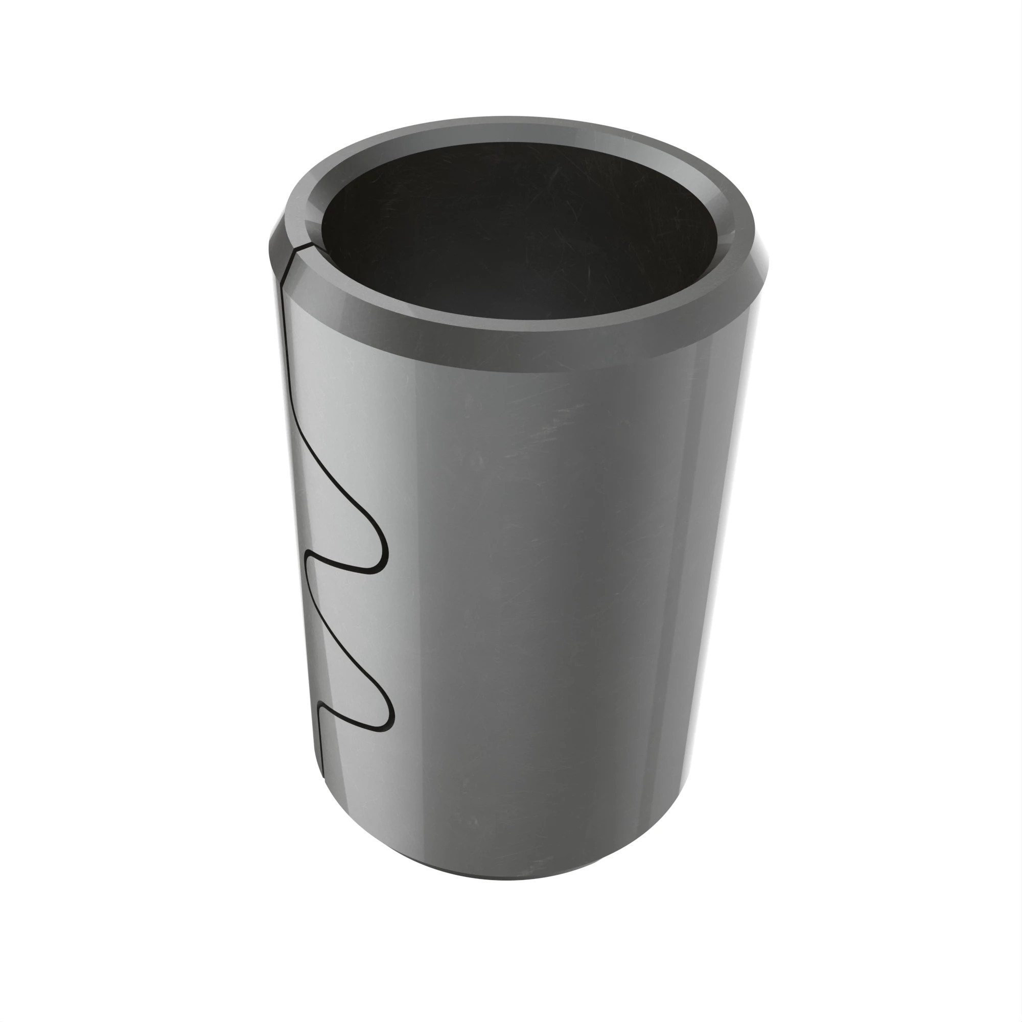 John Deere Split Bushing - N407345