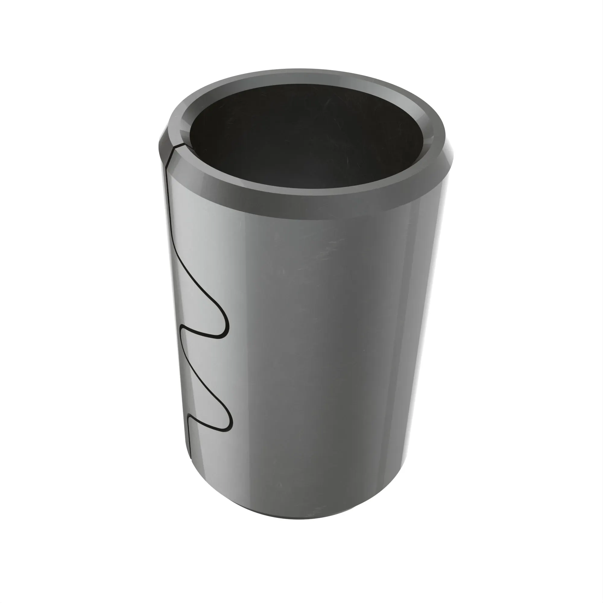 John Deere Split Bushing - N407345