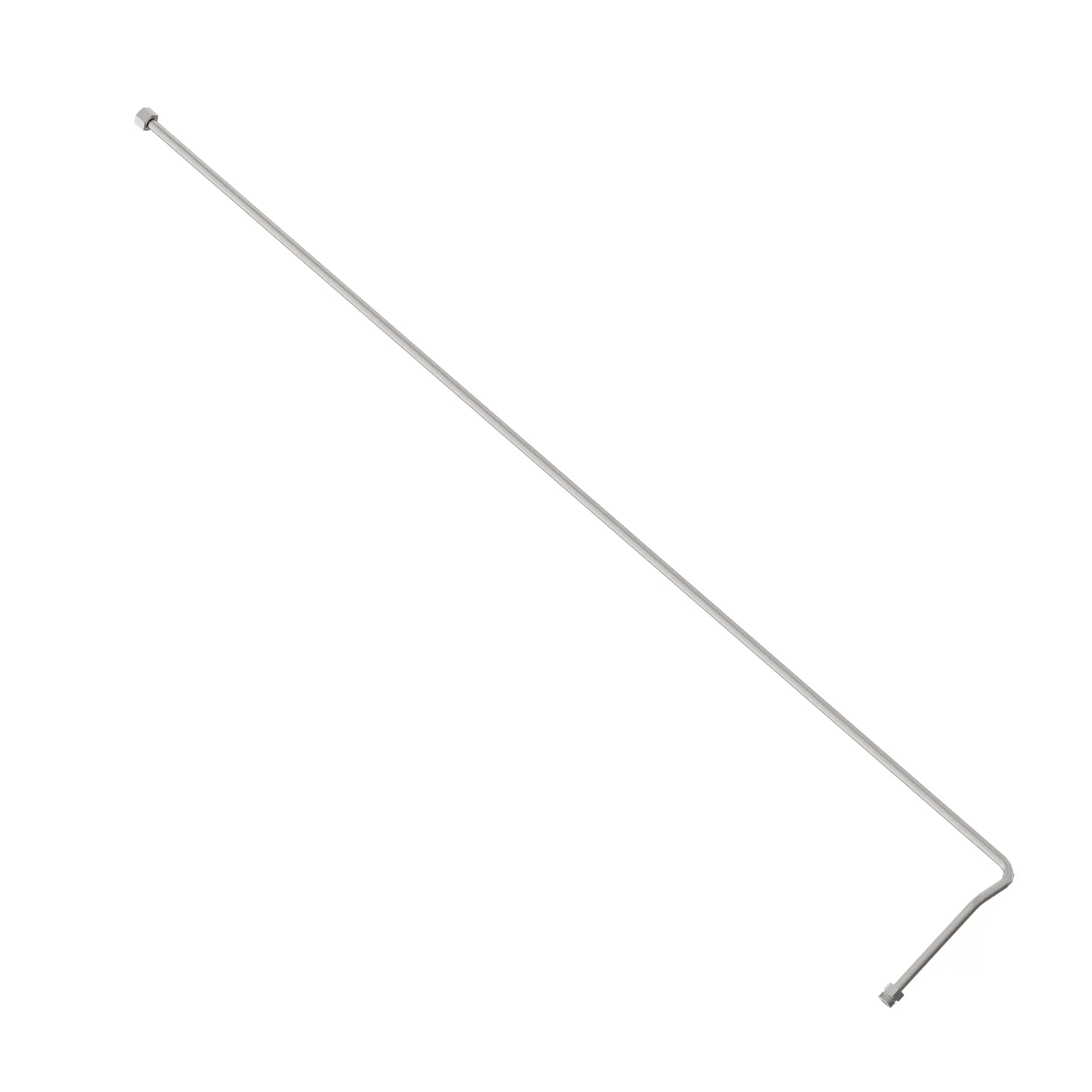 TUBE-FRONT LIFT RIGHT