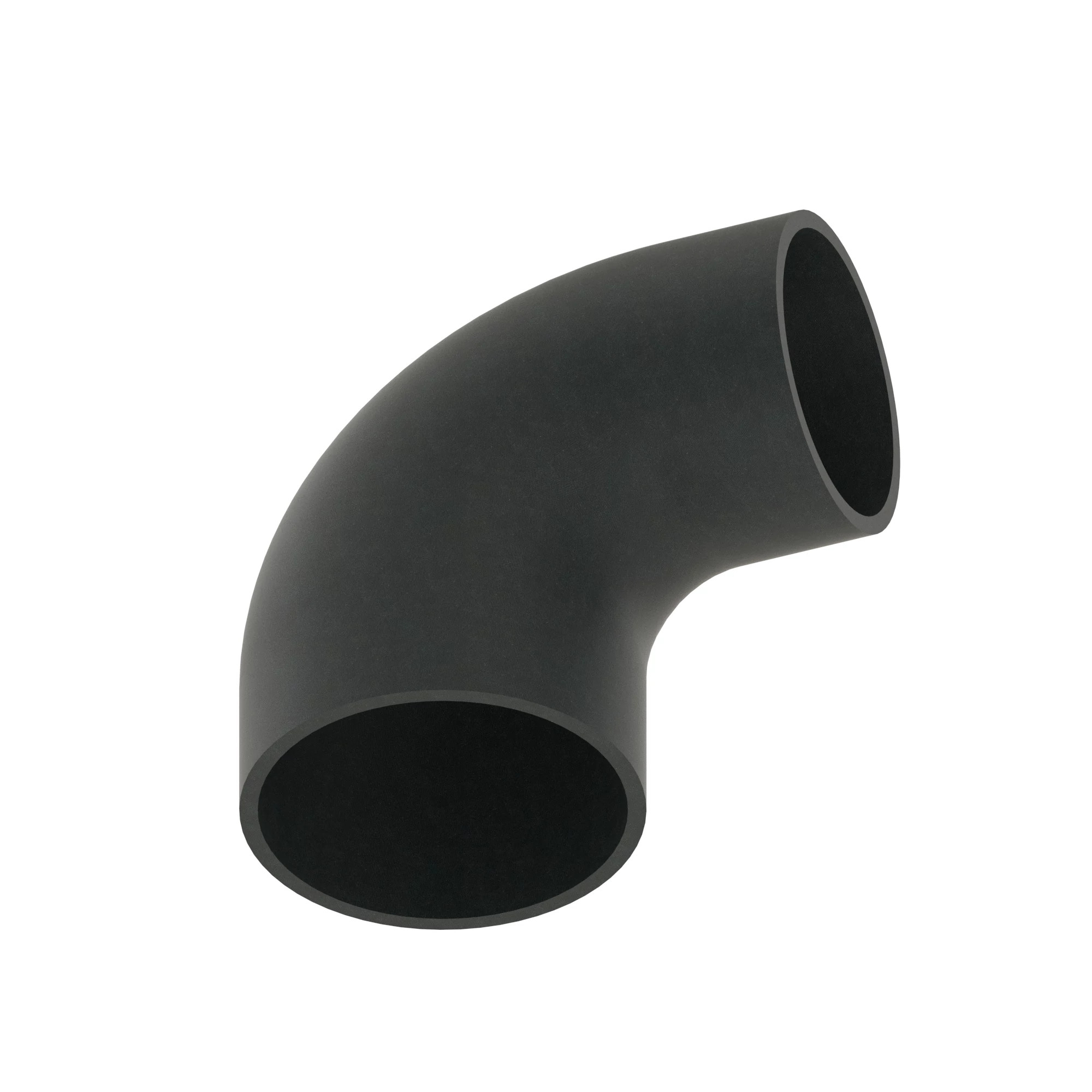 John Deere Turbo Hose - H157885