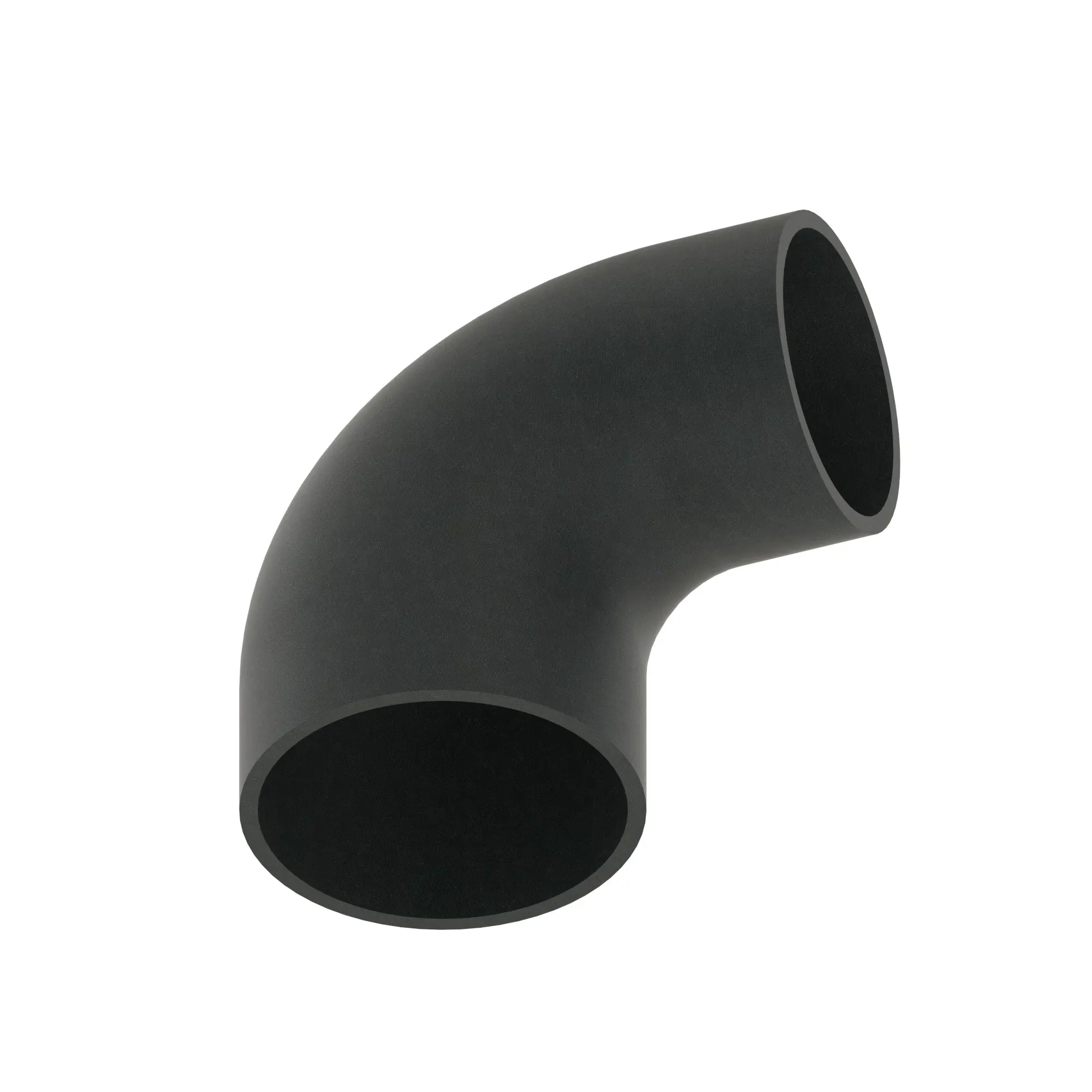 John Deere Turbo Hose - H157885