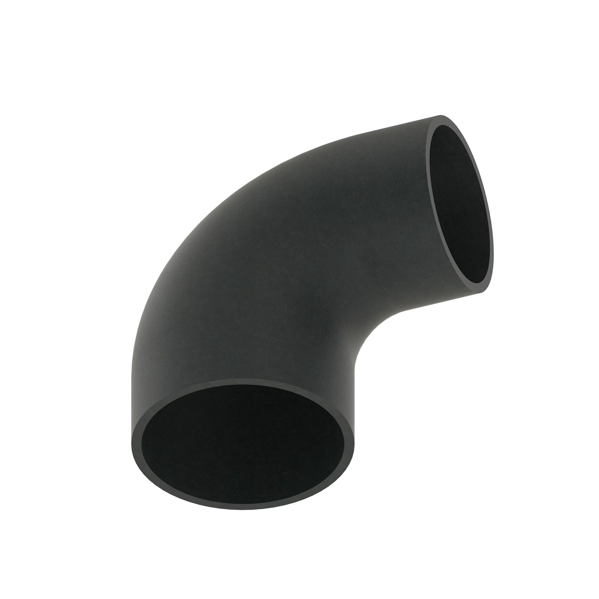 Hose Turbo
