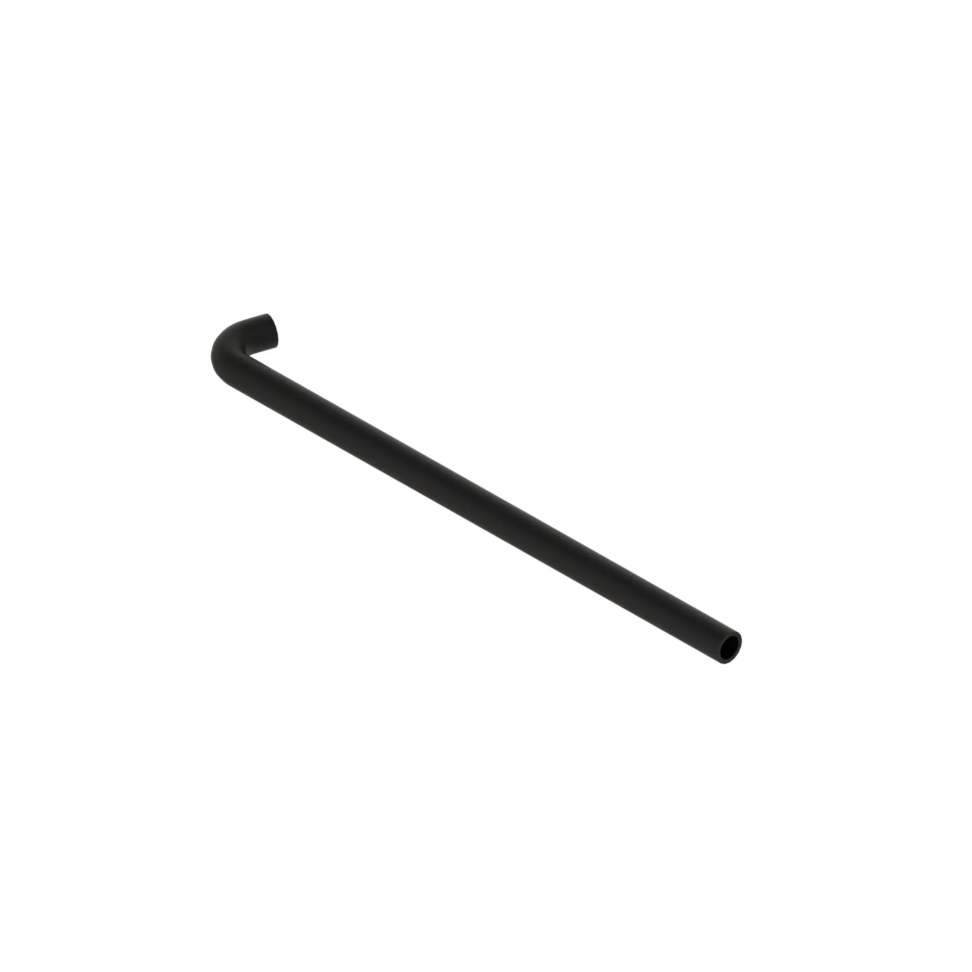 John Deere Water Reservoir Hose - L110363