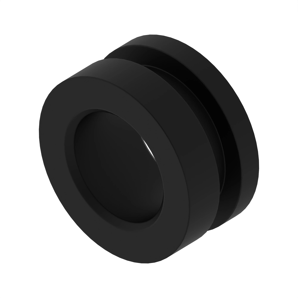 John Deere Grommet - L225252