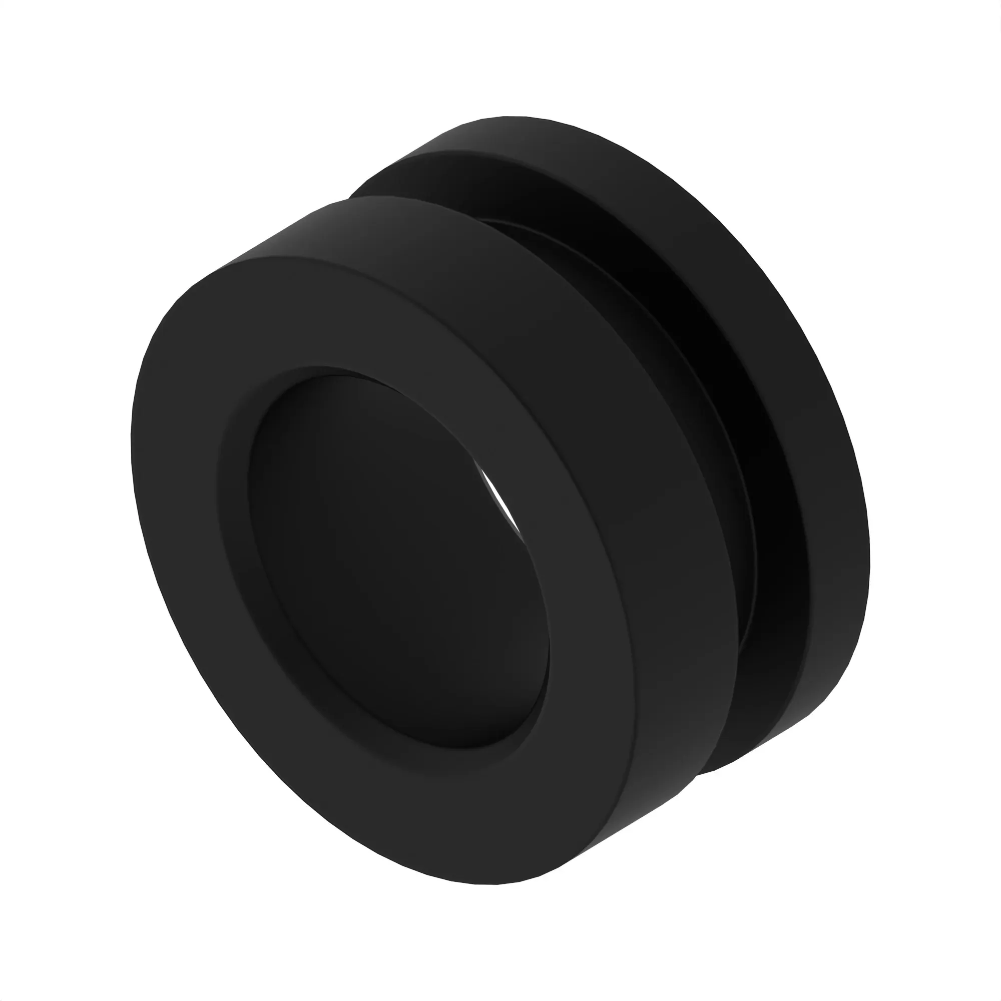 John Deere Grommet - L225252
