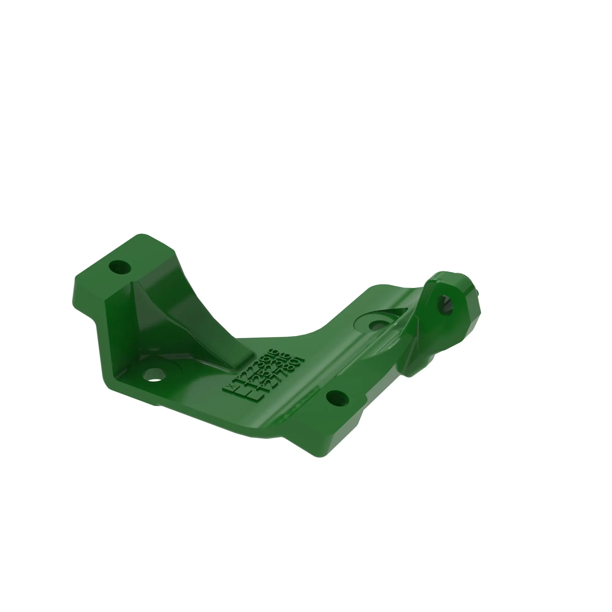 John Deere Bracket - T223616