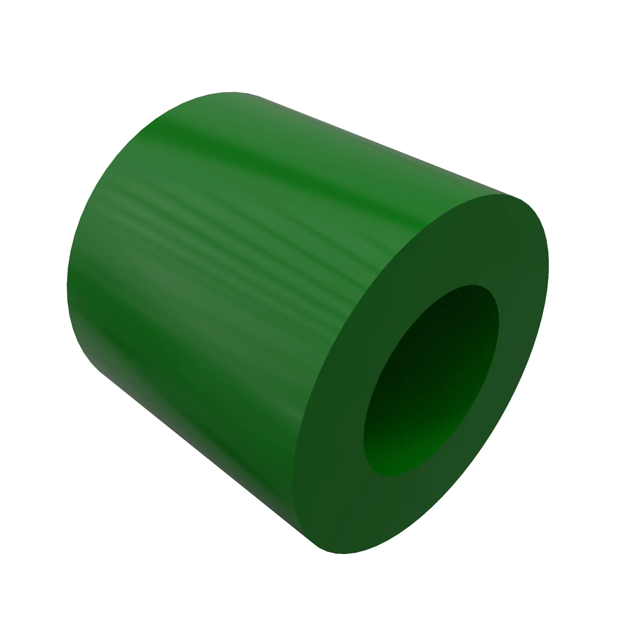 SPACER