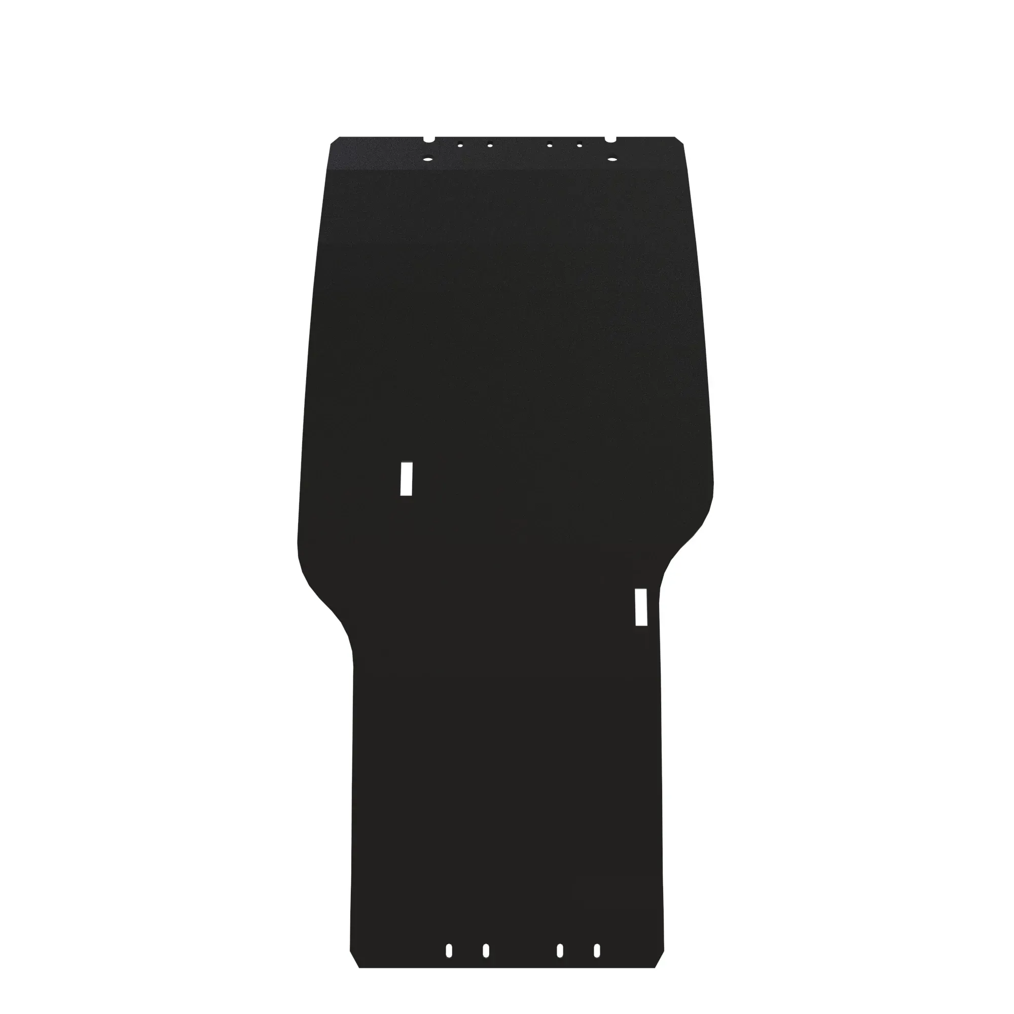 John Deere Boom Debris Guard Cover - T361561